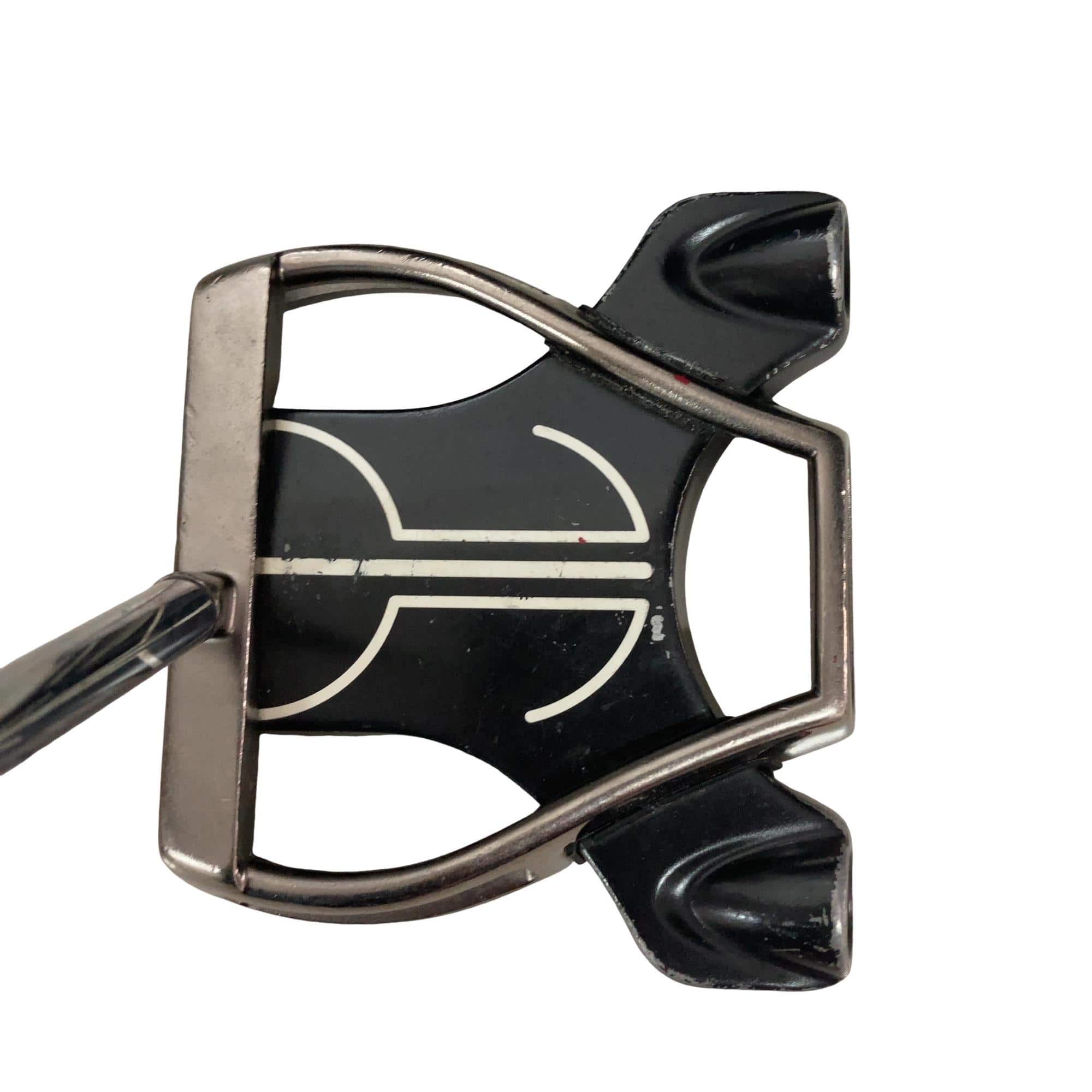 �q���������@���������{�@�r�o�h�c�d�q�@�Z���^�[�V���t�g�@�R�R�C���`