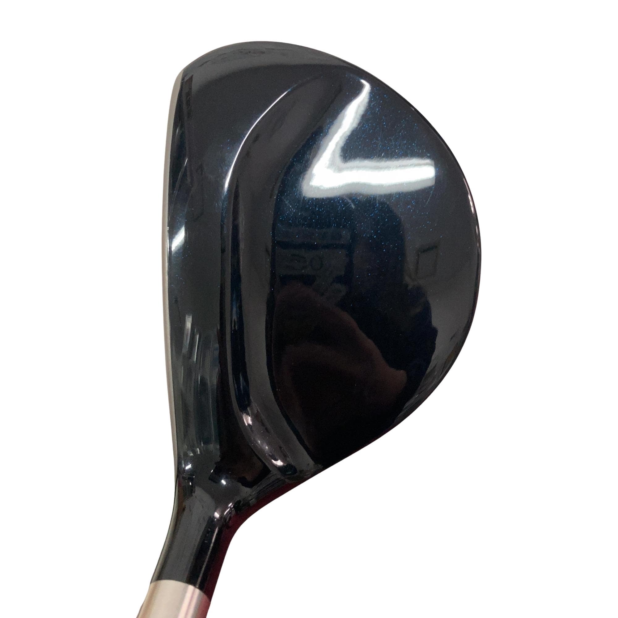 �r�t�q�d�@�c�c�@�T�v