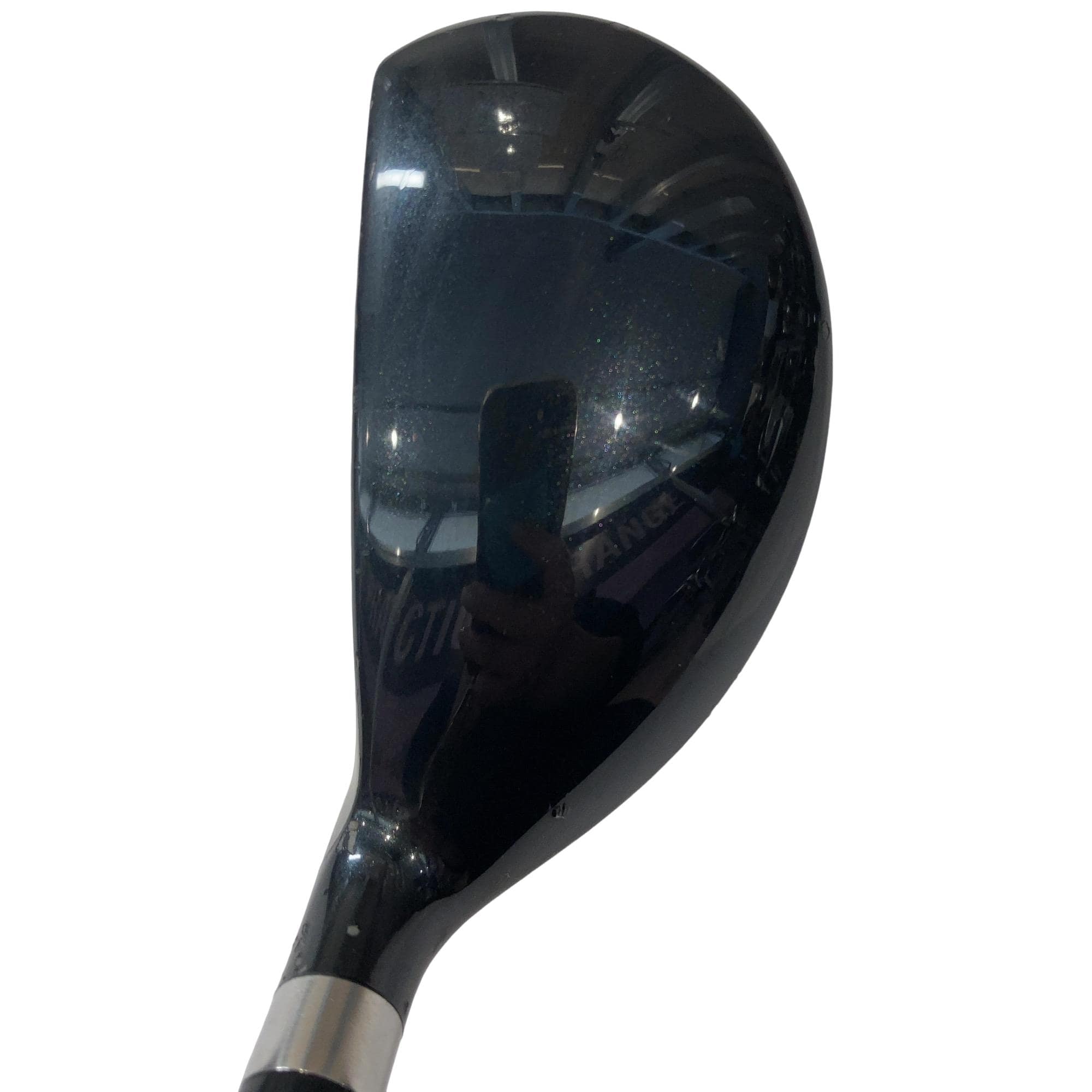 �r�q�h�w�n�m�@�y�@�g�S�T�@�s�n�t�q�@�t�R