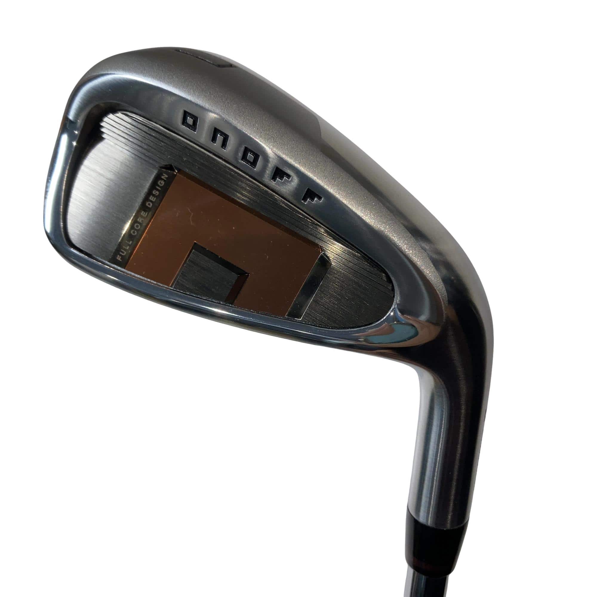 �n�m�n�e�e�i�Q�O�Q�U�j�@�`�j�`�@�S�r�i���{���F�S�{�Z�b�g�j