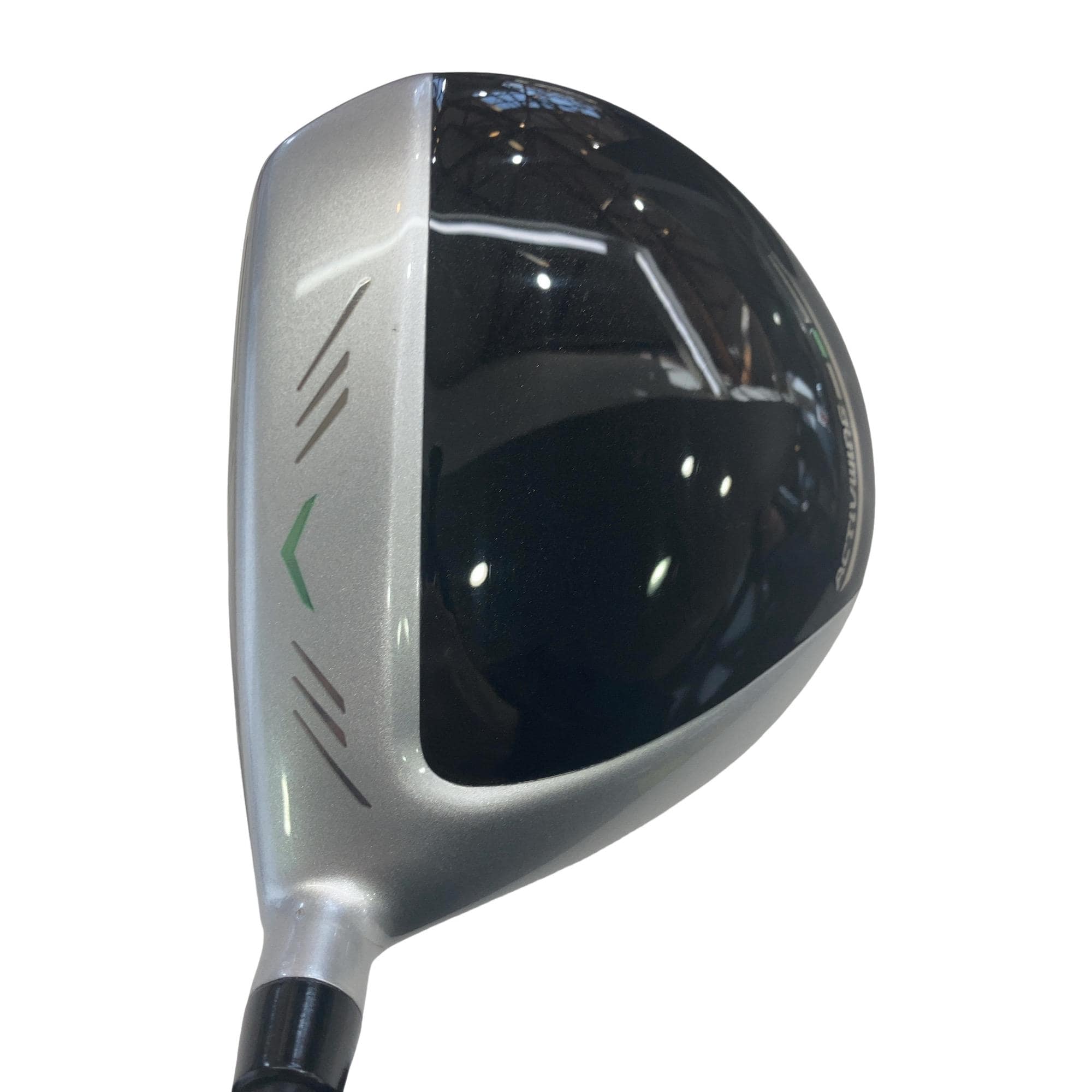 �w�w�h�n�i�Q�O�Q�Q�j�@�������@�S�v