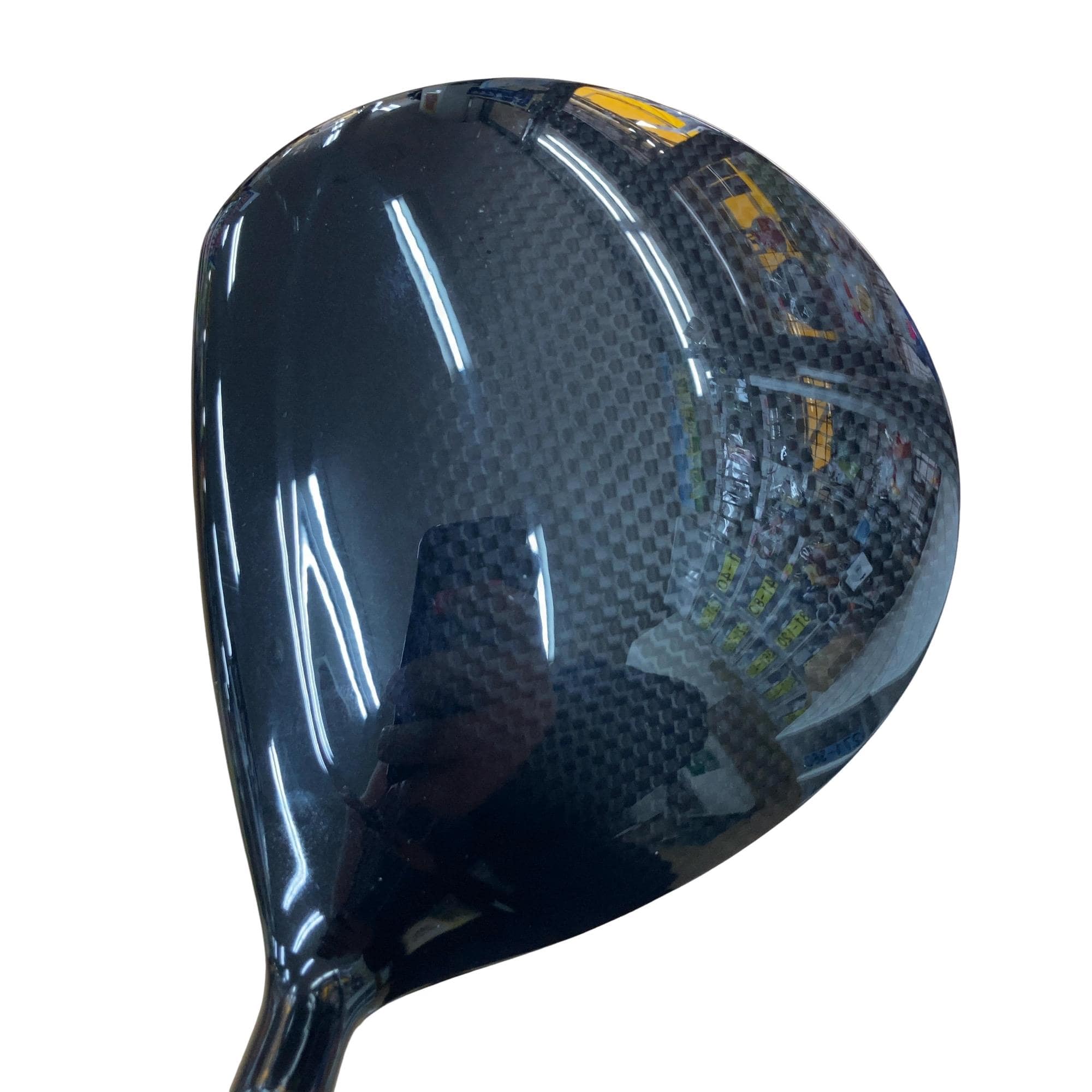 �l�`�i�d�r�s�x�@�b�n�m�p�t�d�r�s�i�Q�O�Q�Q�j�@�P�O�D�T°