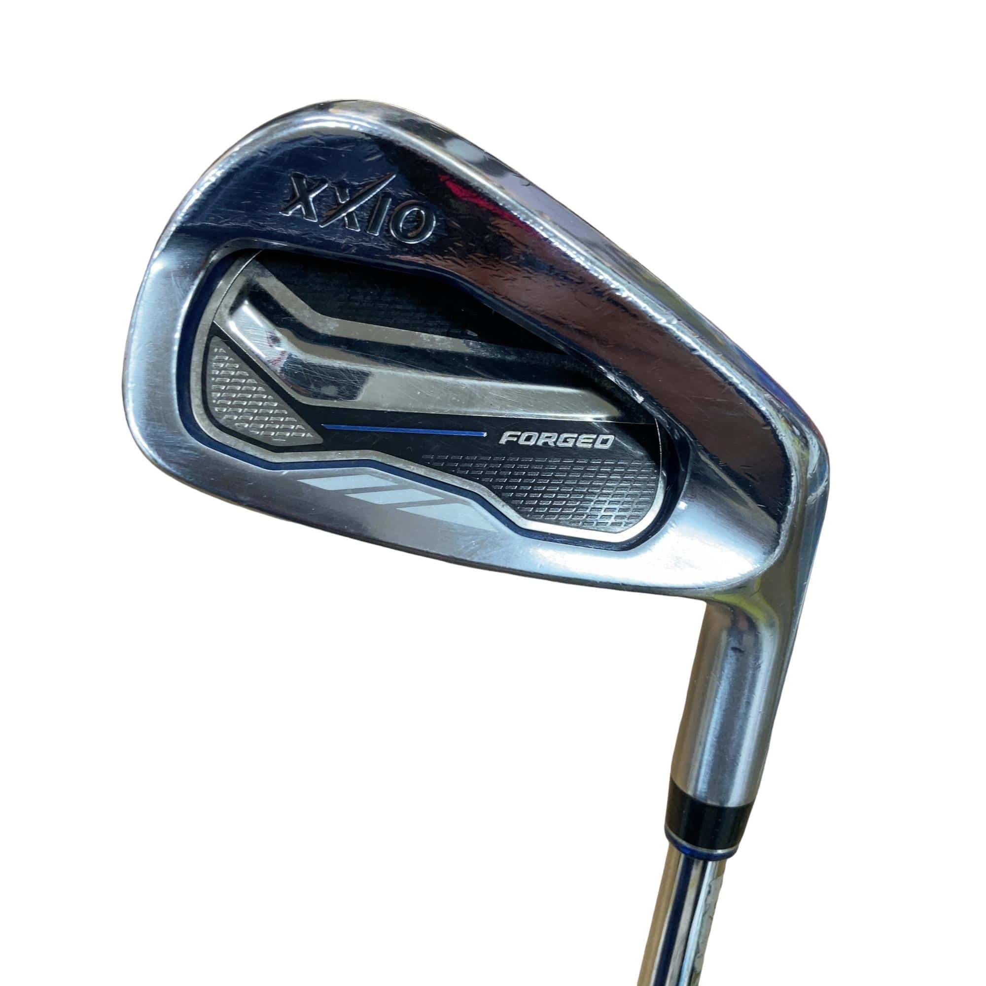 �w�w�h�n�@�e�n�q�f�d�c�i�Q�O�P�V�j�@�U�r�i���{���F�U�{�Z�b�g�j