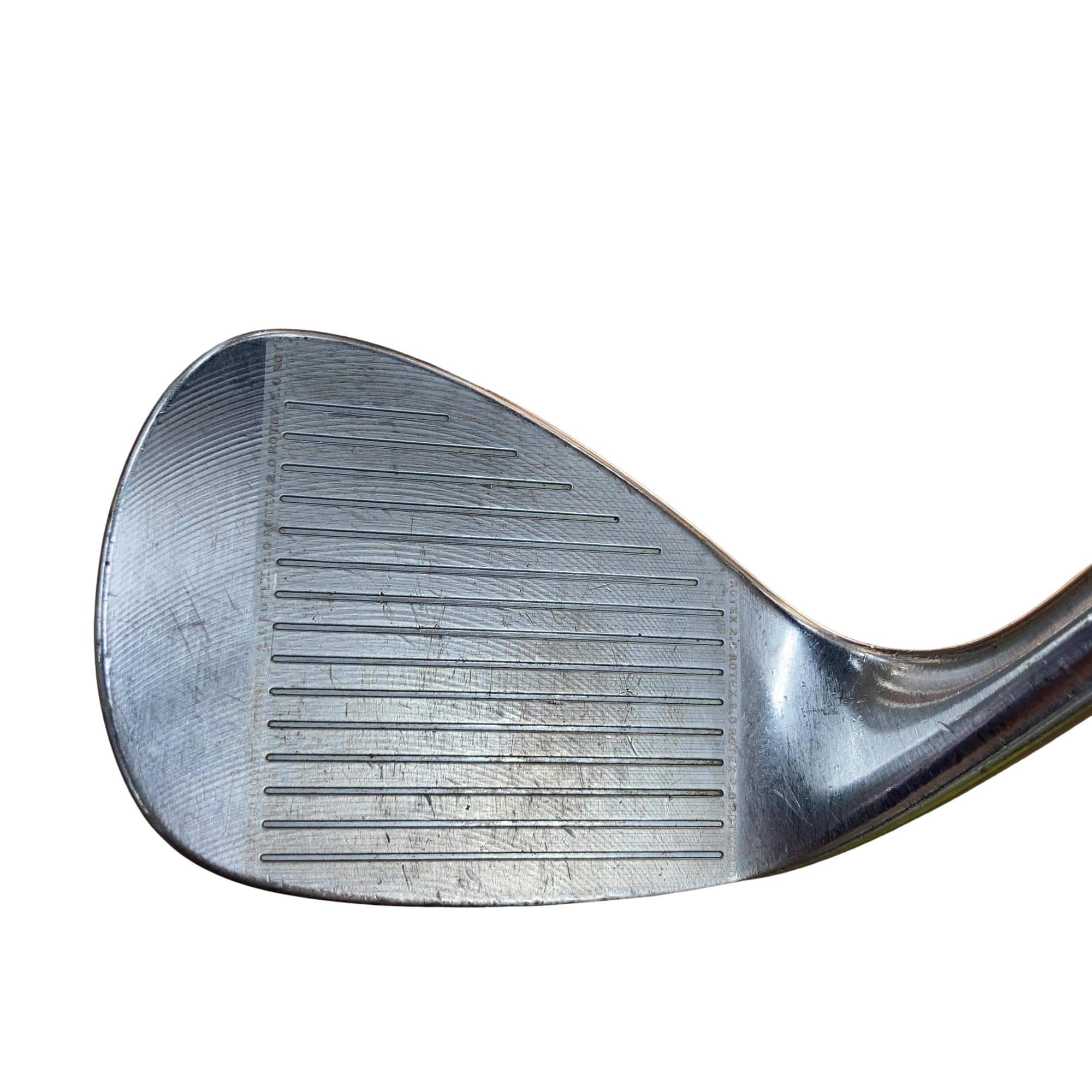 �b�����������������@�T�W�W�@�q�s�w�@�Q�D�O�@�L���r�e�B�o�b�N�@�c�A�[�T�e���@�T�O°�^�P�O°