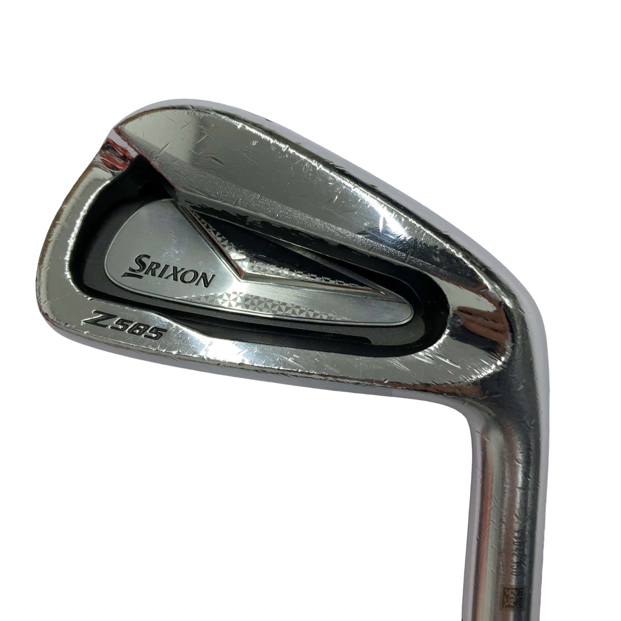 �r�q�h�w�n�m�@�y�T�W�T�@�U�r�i���{���F�U�{�Z�b�g�j