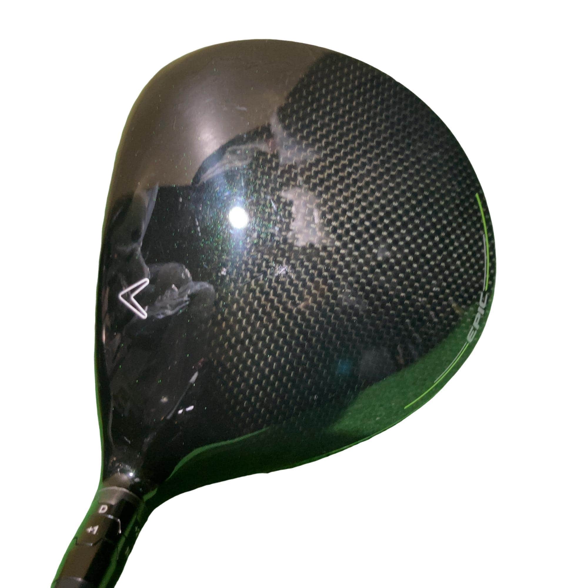 �d�o�h�b�@�r�o�d�d�c�@�P�O�D�T°