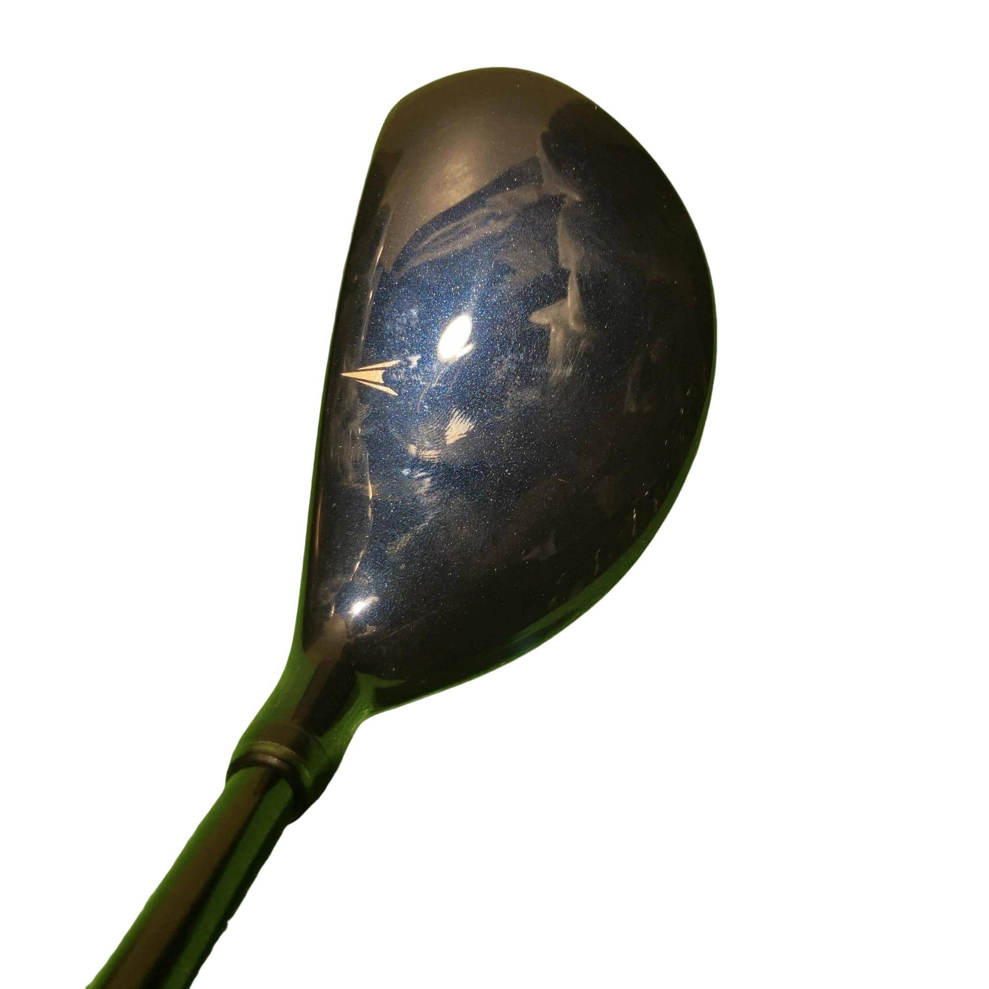 �w�w�h�n�i�Q�O�O�W�j�@�t�U