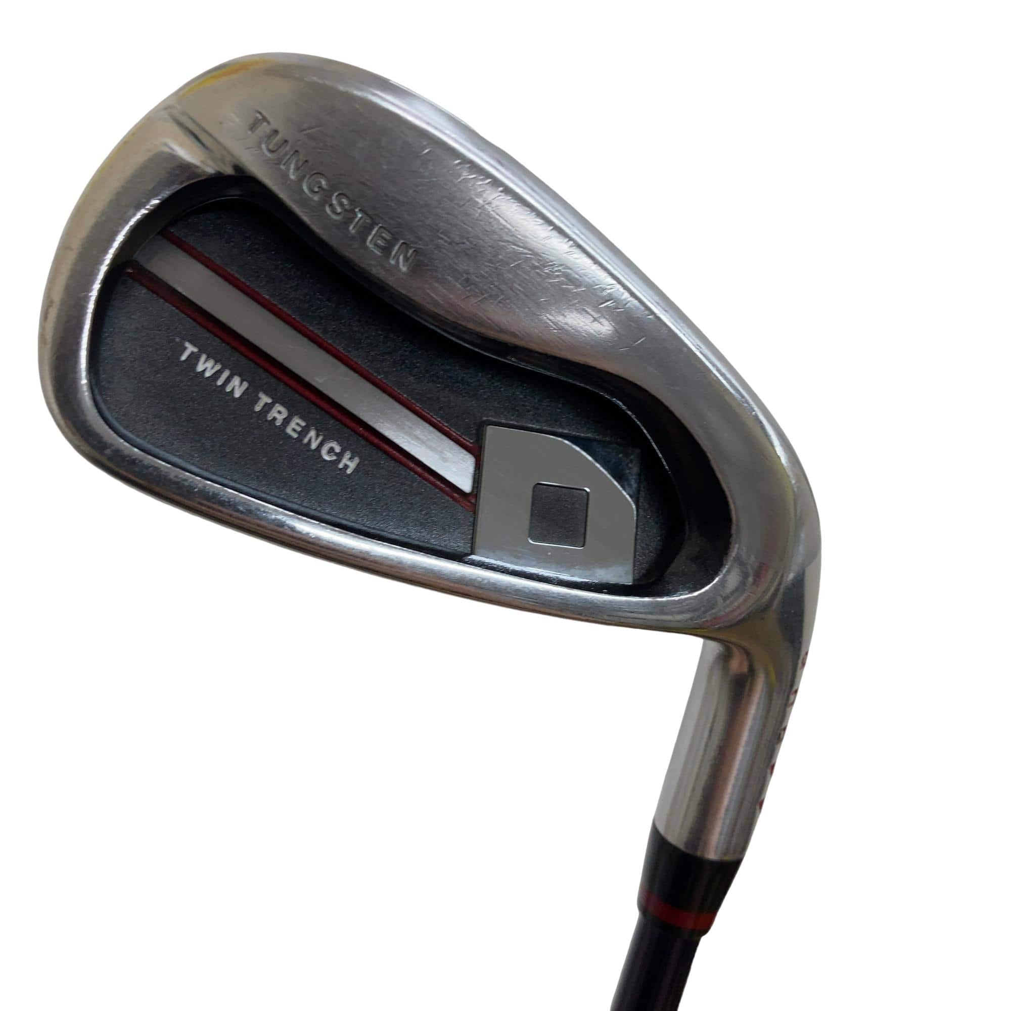 �n�m�n�e�e�i�Q�O�P�W�j�@�`�j�`�@�V�r�i���{���F�V�{�Z�b�g�j