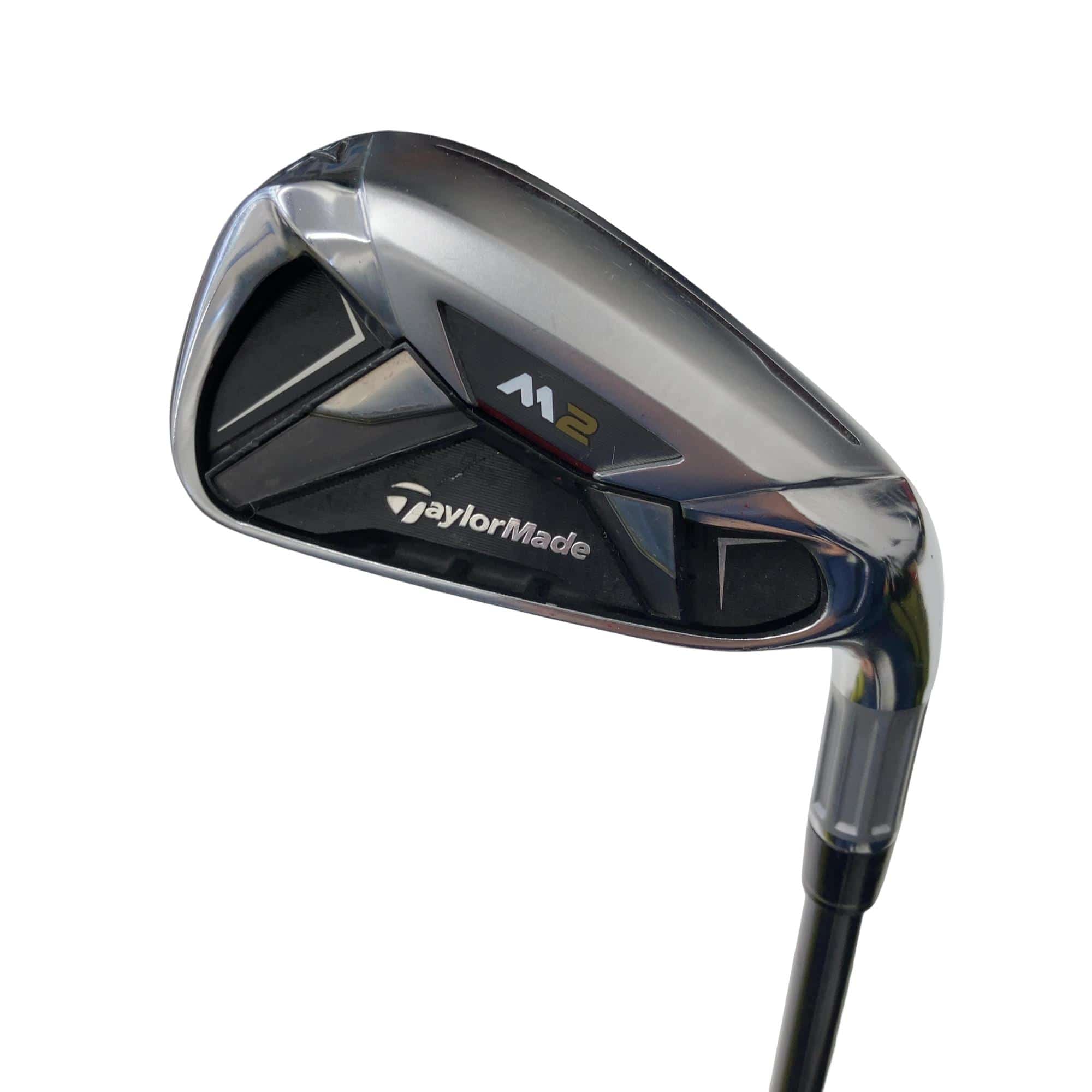 �l�Q�@�U�r�i���{���F�U�{�Z�b�g�j