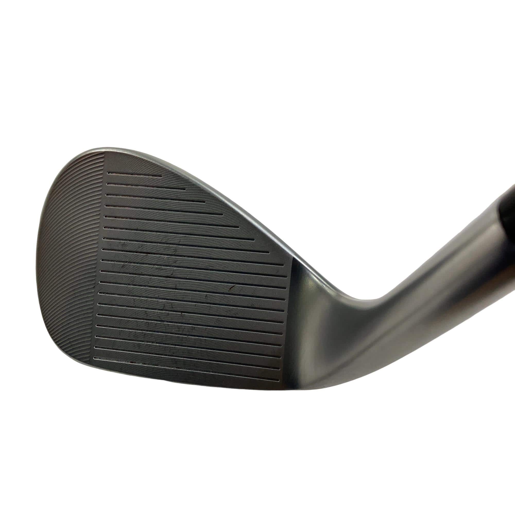 �b�����������������@�q�s�w�@�y�h�o�b�n�q�d�@�c�A�[�T�e���@�T�Q°�^�P�O°�@�l�h�c