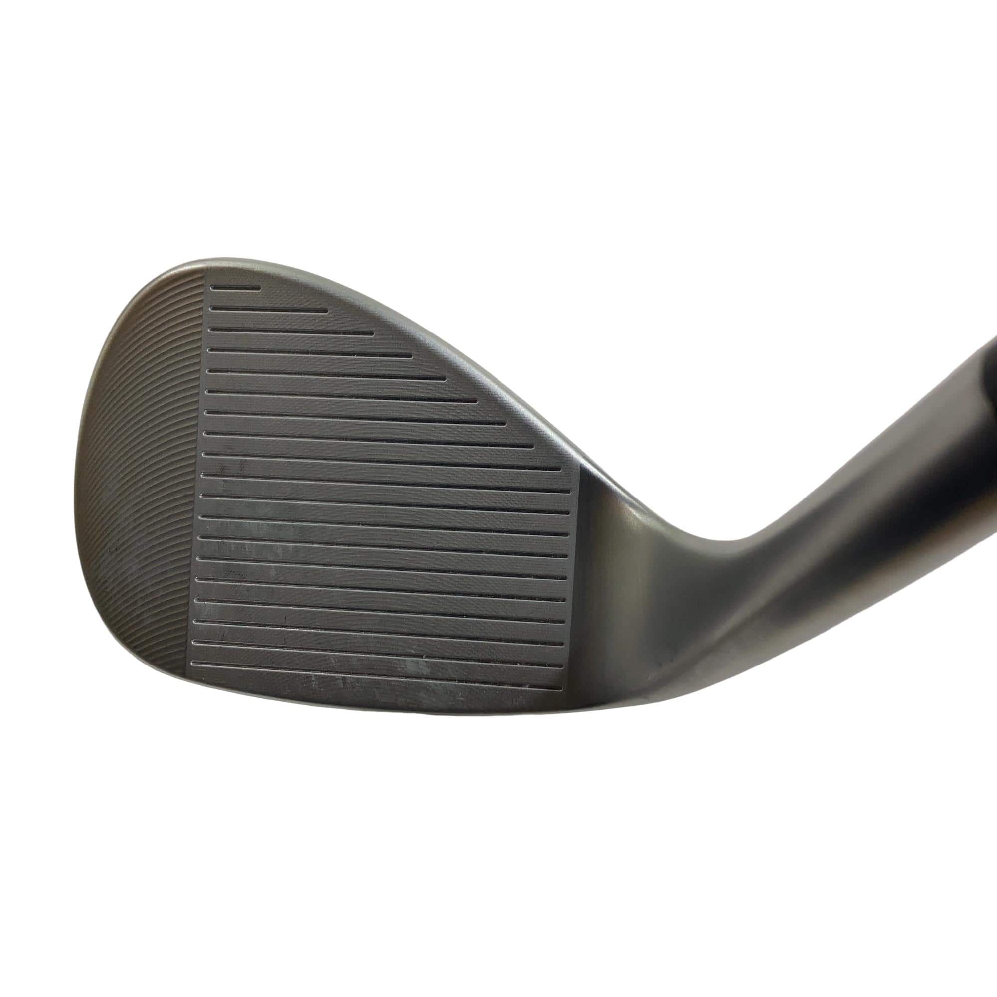 �b�����������������@�q�s�w�@�y�h�o�b�n�q�d�@�c�A�[�T�e���@�T�W°�^�P�O°�@�l�h�c