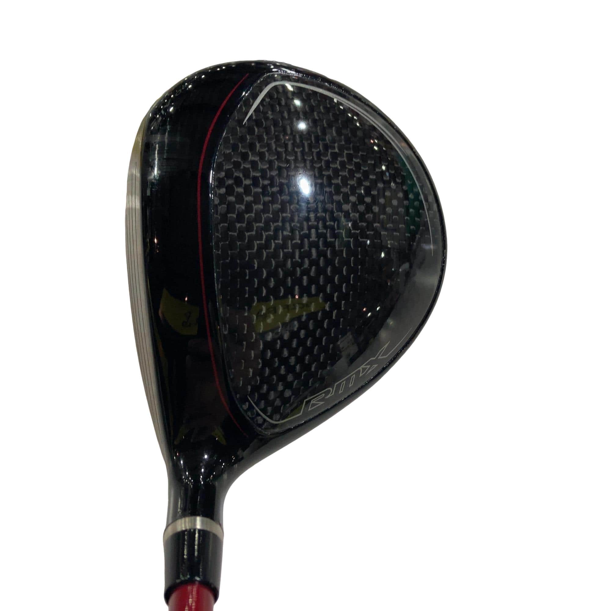 �q�l�w�@�u�c�@�T�v