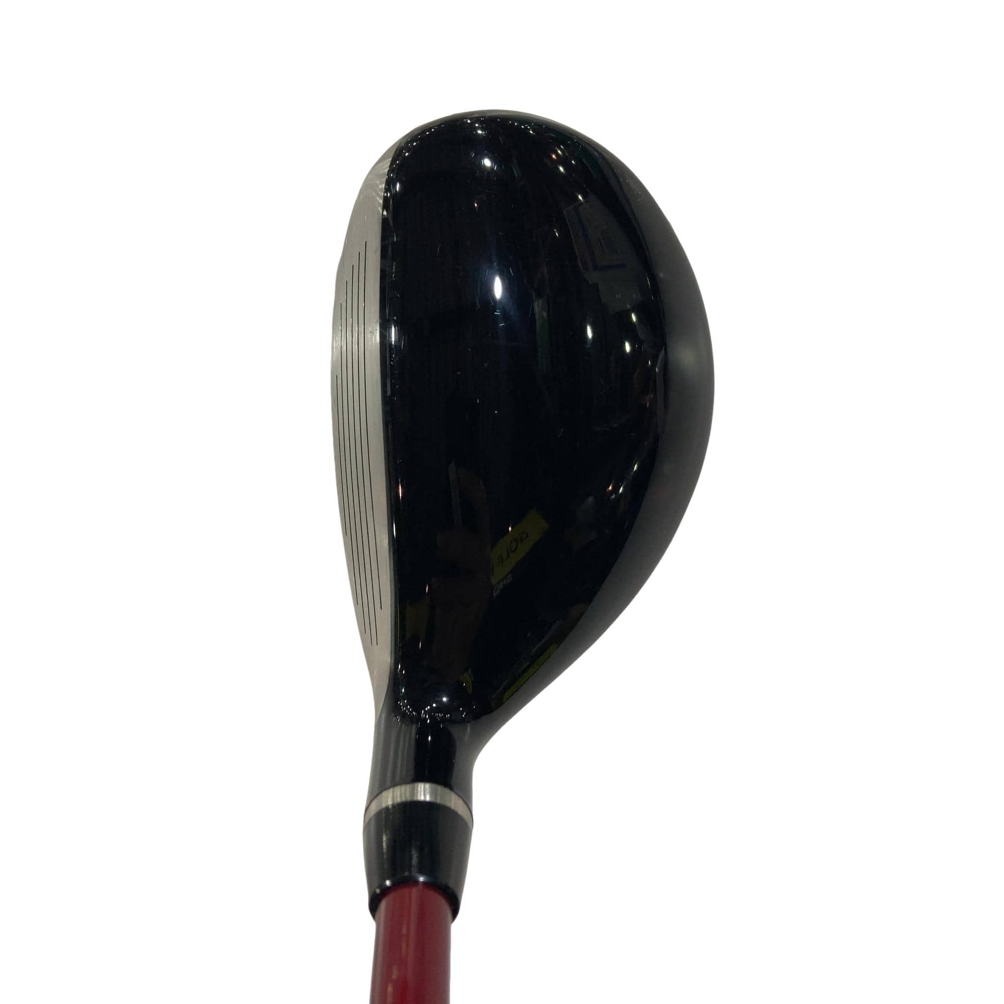 �q�l�w�@�u�c�@�t�S