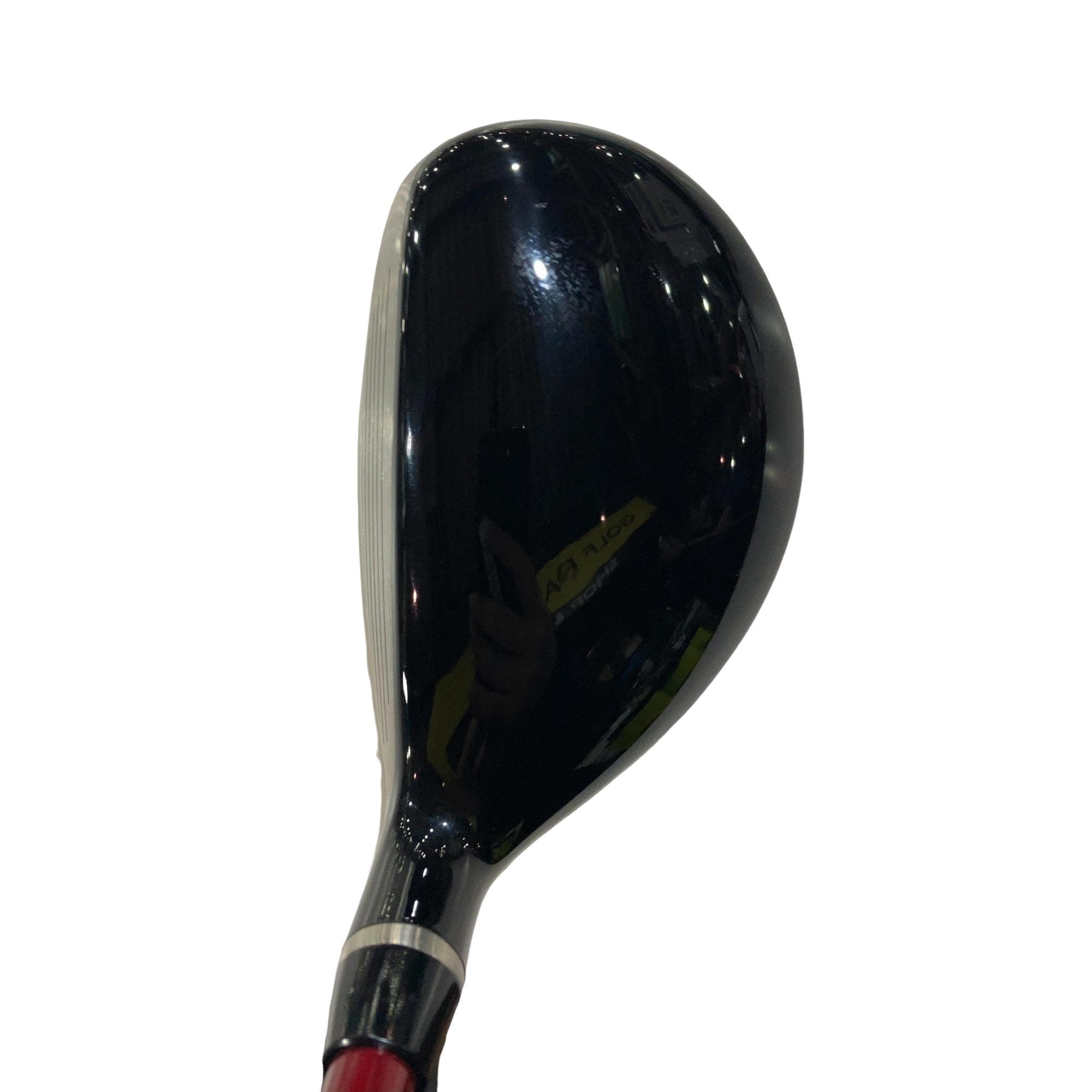 �q�l�w�@�u�c�@�t�T