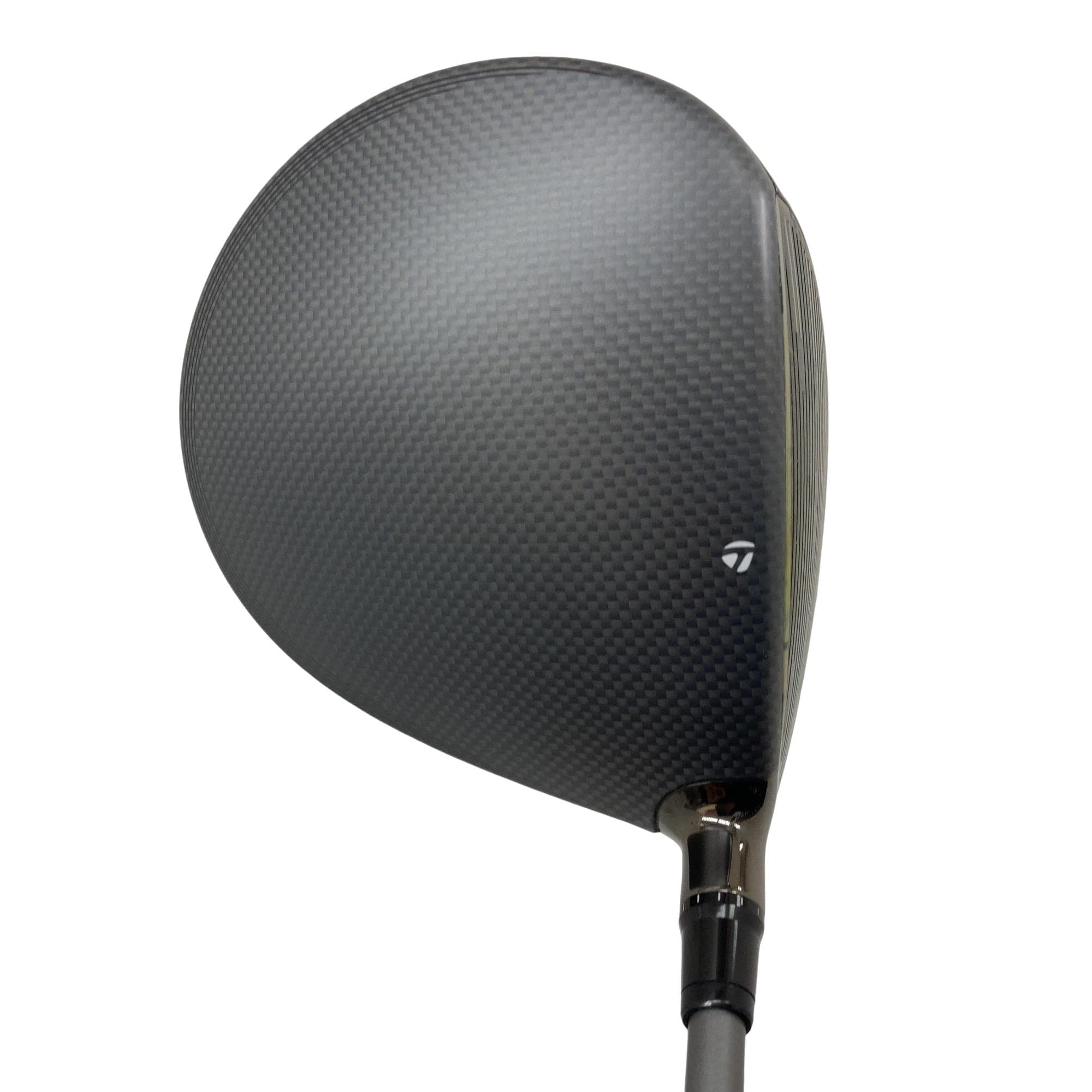 �p���R�T�@�l�`�w�@�P�O�D�T°�@���t�e�B