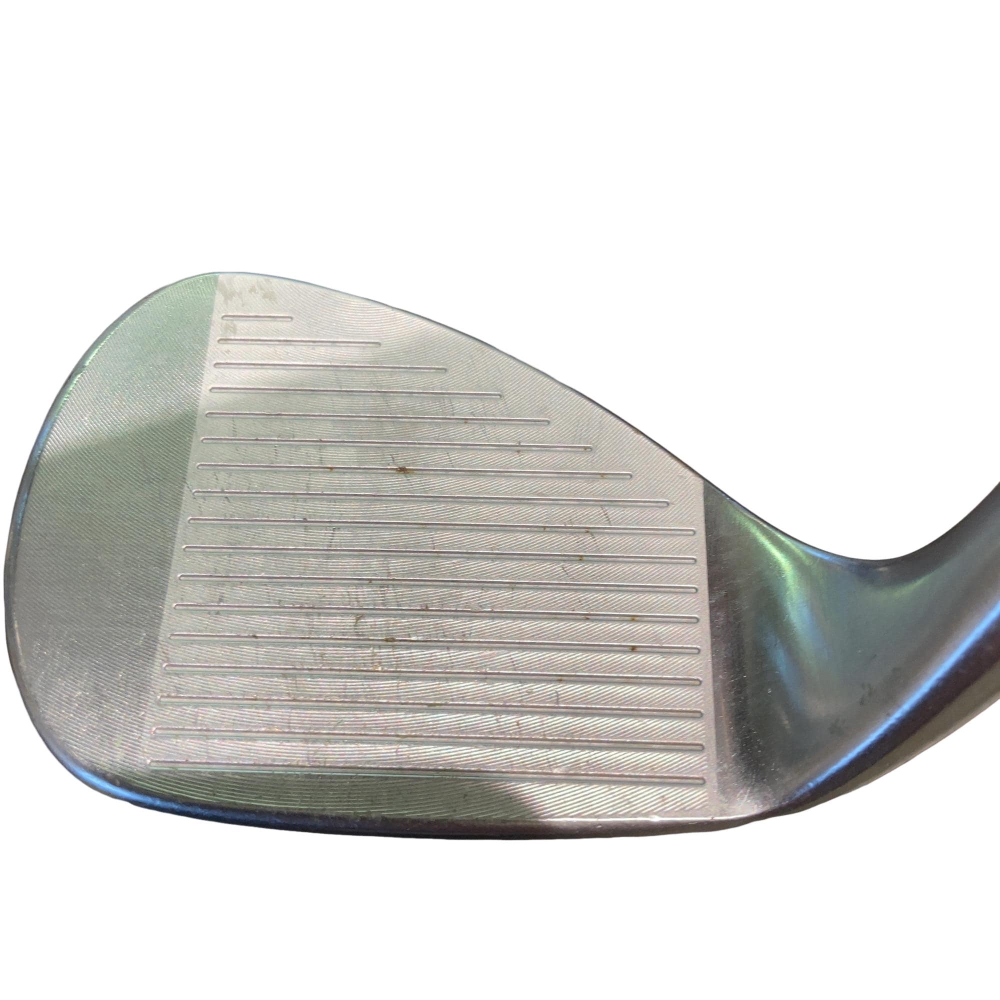 �u�n�j�d�x�@�e�n�q�f�d�c�@�T�W°�^�P�O°