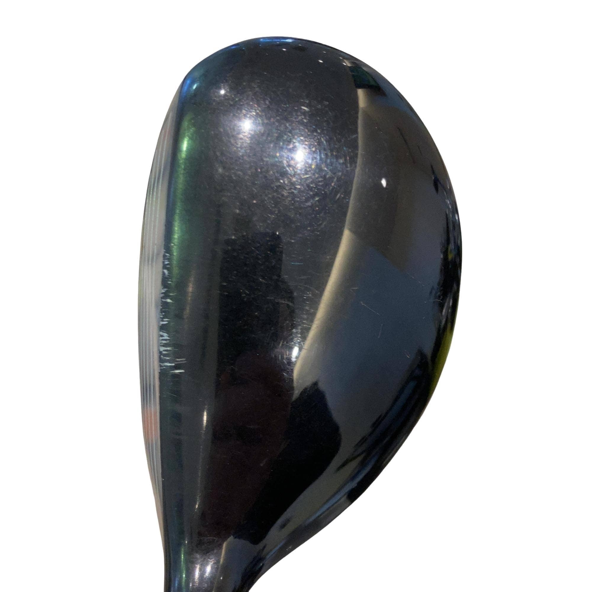 �a�a�c�f���@�s�q�b�@�t�R