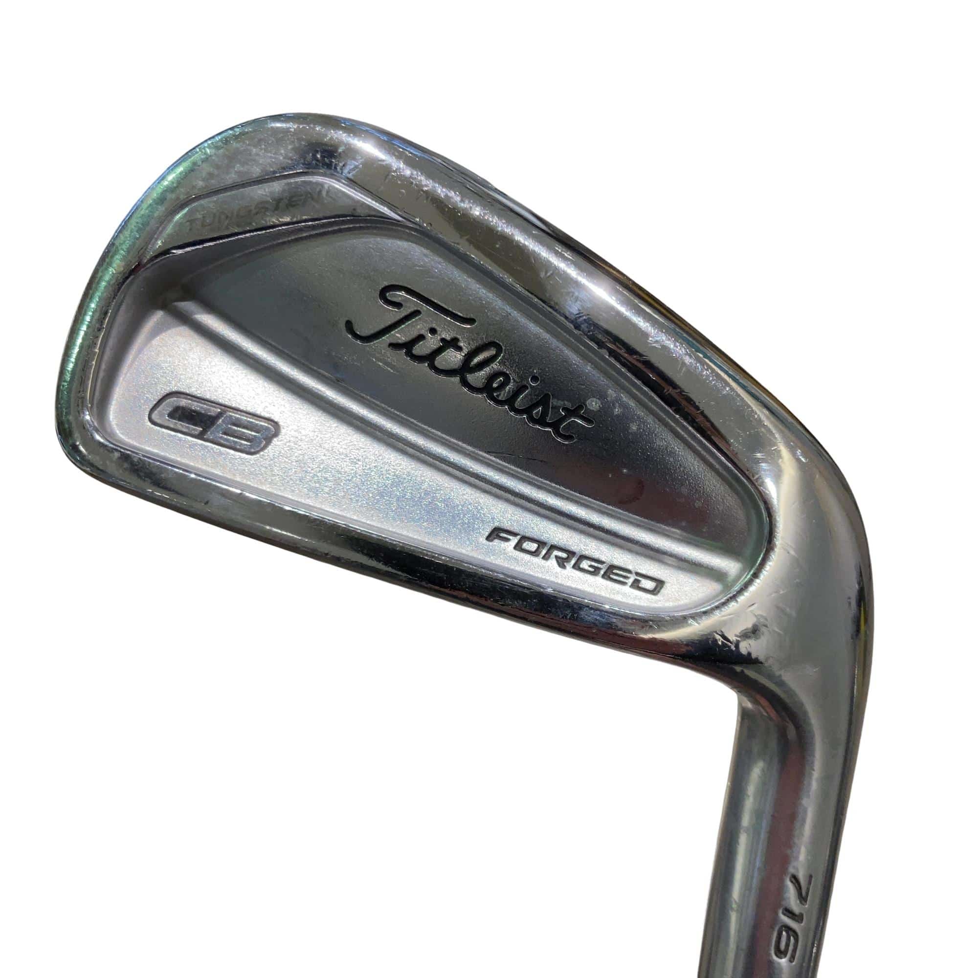 �s���������������@�b�a�@�V�P�U�@�U�r�i���{���F�U�{�Z�b�g�j