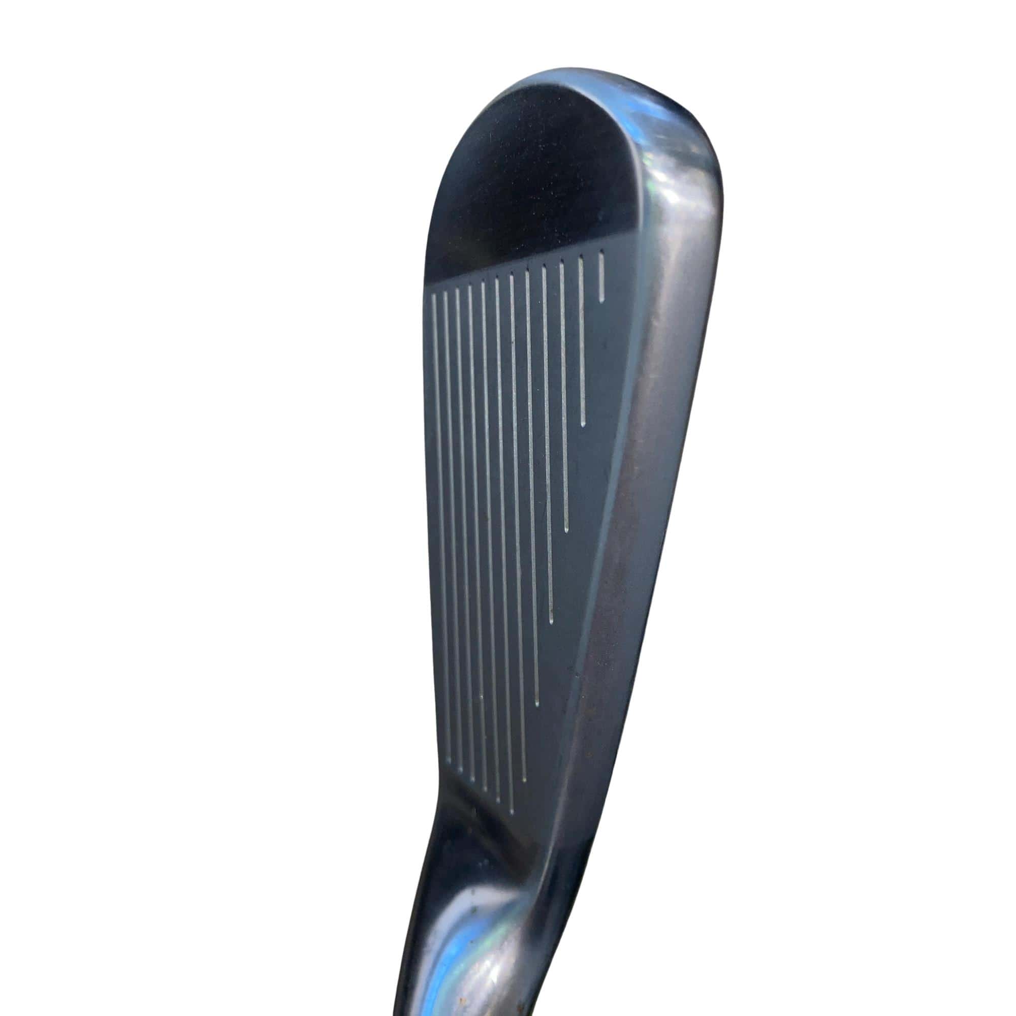 �s���������������@�V�P�Q�t�@�t�S