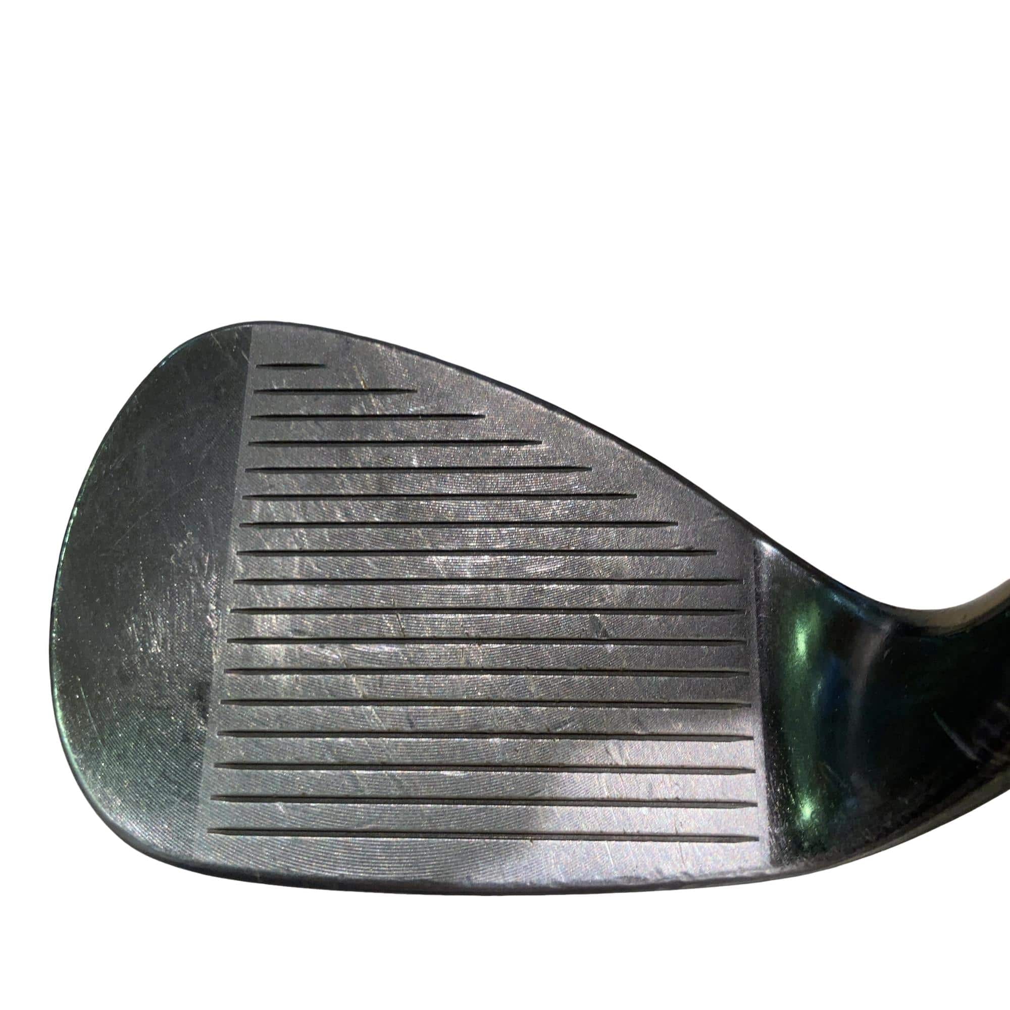 �u�n�j�d�x�@�b�n�k�c�@�e�n�q�f�d�c�i�Q�O�P�T�j�@�u���b�N�@�T�W°�^�O�W°�l