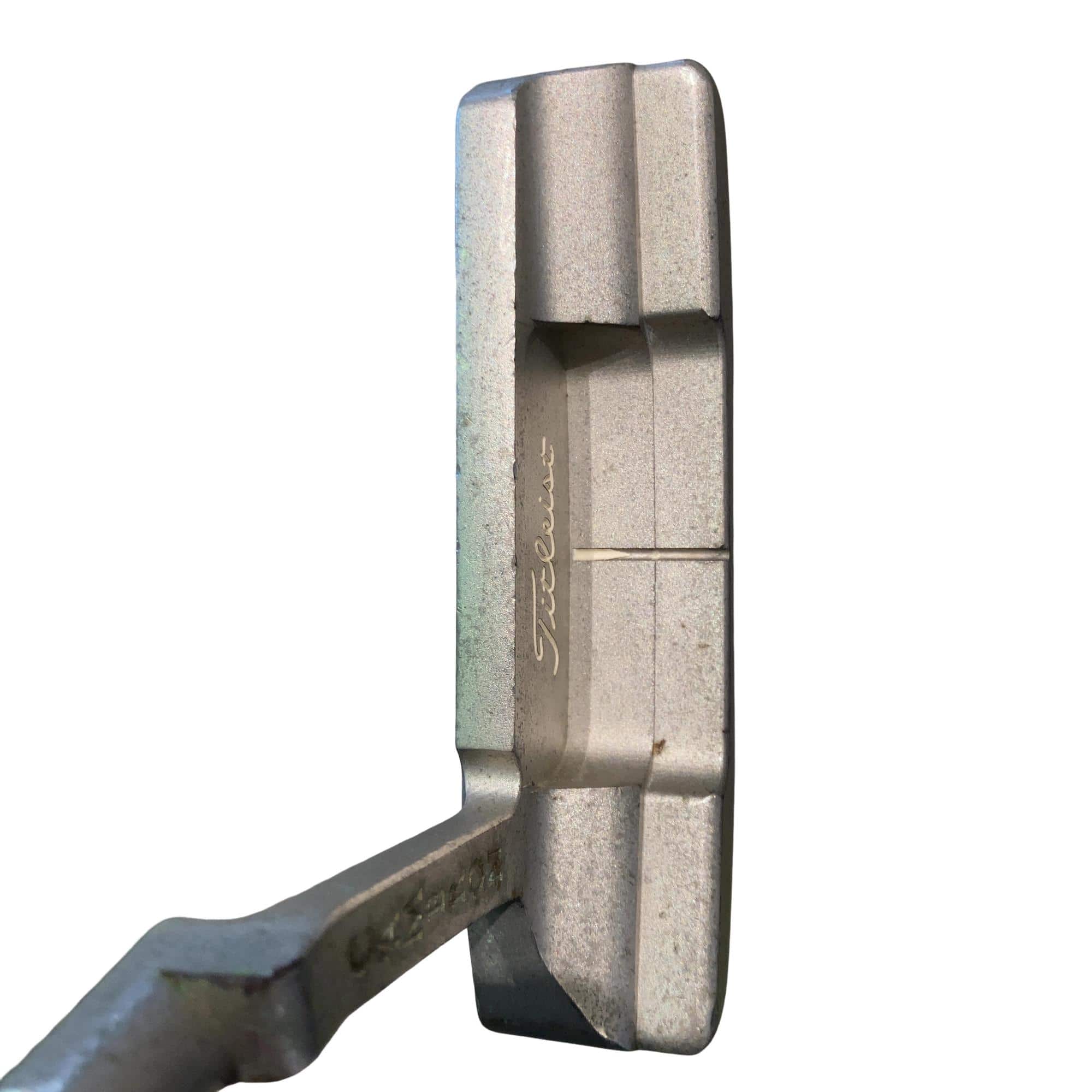 �r�b�n�s�s�x�@�b�`�l�d�q�n�m�@�o�q�n�@�o�k�`�s�h�m�t�l�@�m�d�v�o�n�q�s�@�Q�@������