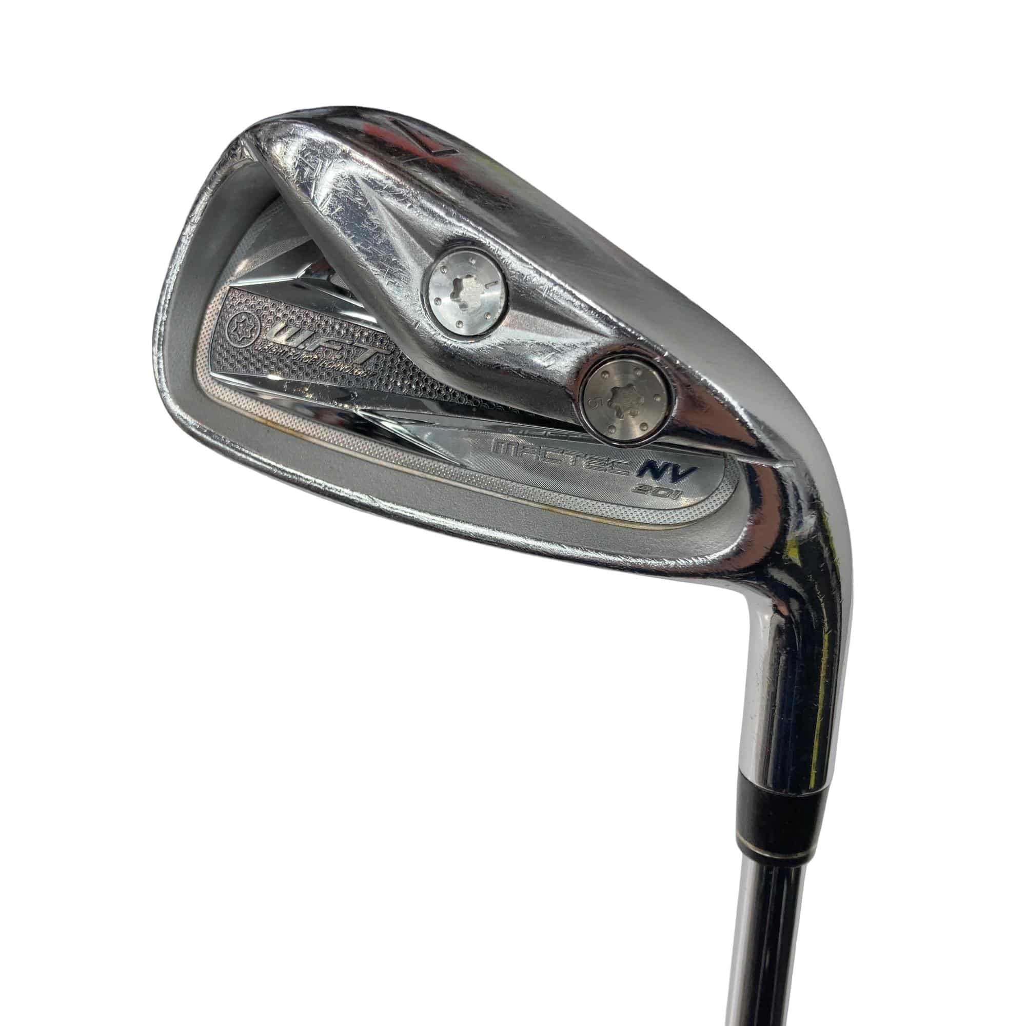 �l�`�b�s�d�b�@�m�u�@�Q�O�P�@�A�C�A���@�U�r�i���{���F�U�{�Z�b�g�j