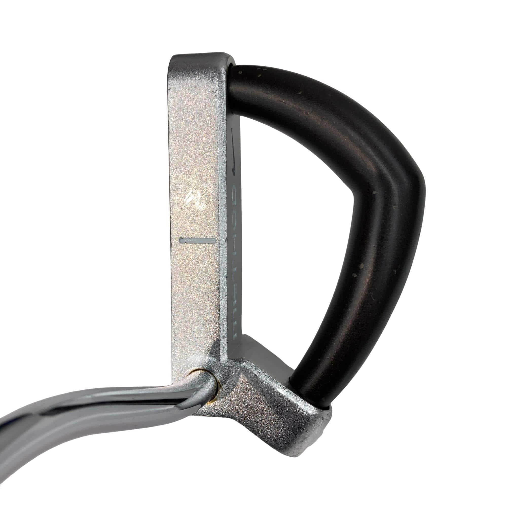 �l�d�s�g�n�c�@�b�n�m�b�d�o�s�@�b�P�i�V���o�[�^�u���b�N�j�@�R�R�C���`