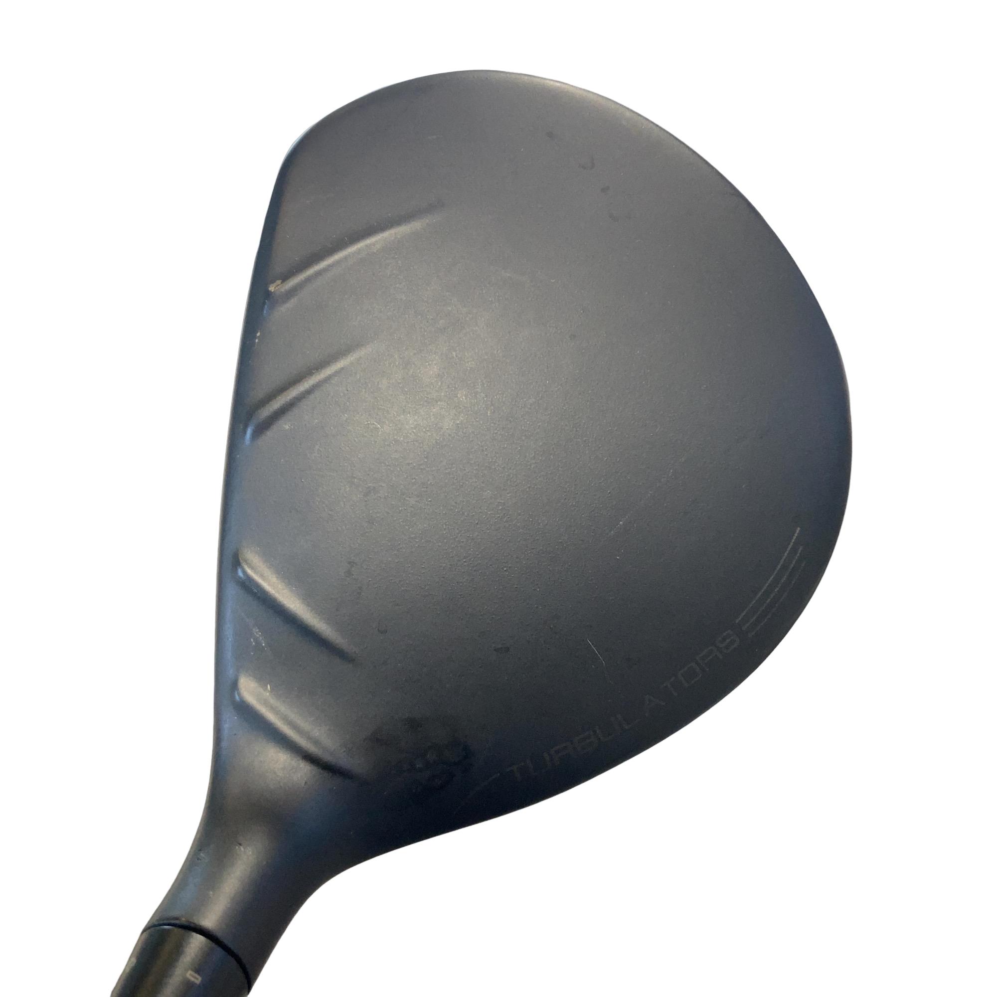 �f�R�O�@�T�v