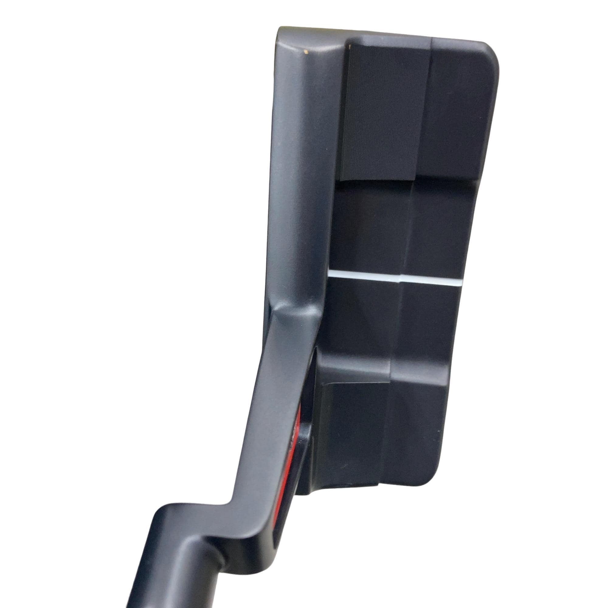 �s�q�h�|�a�d�`�l�@�c�n�t�a�k�d�@�v�h�c�d�@�b�r�@�R�S�C���`