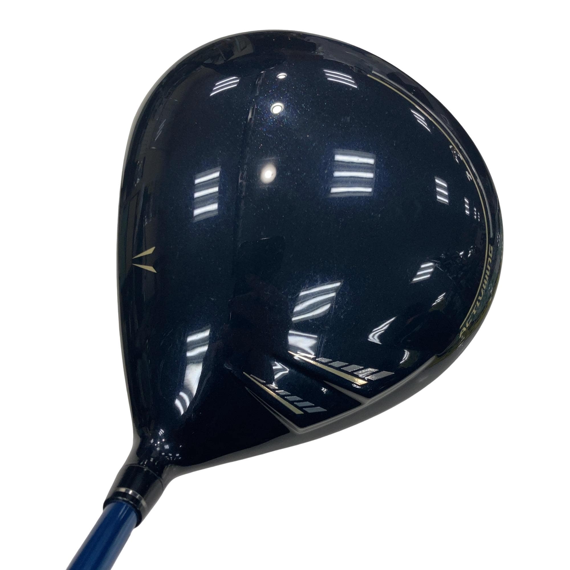 �w�w�h�n�i�Q�O�Q�S�j�@�@�X�D�T°