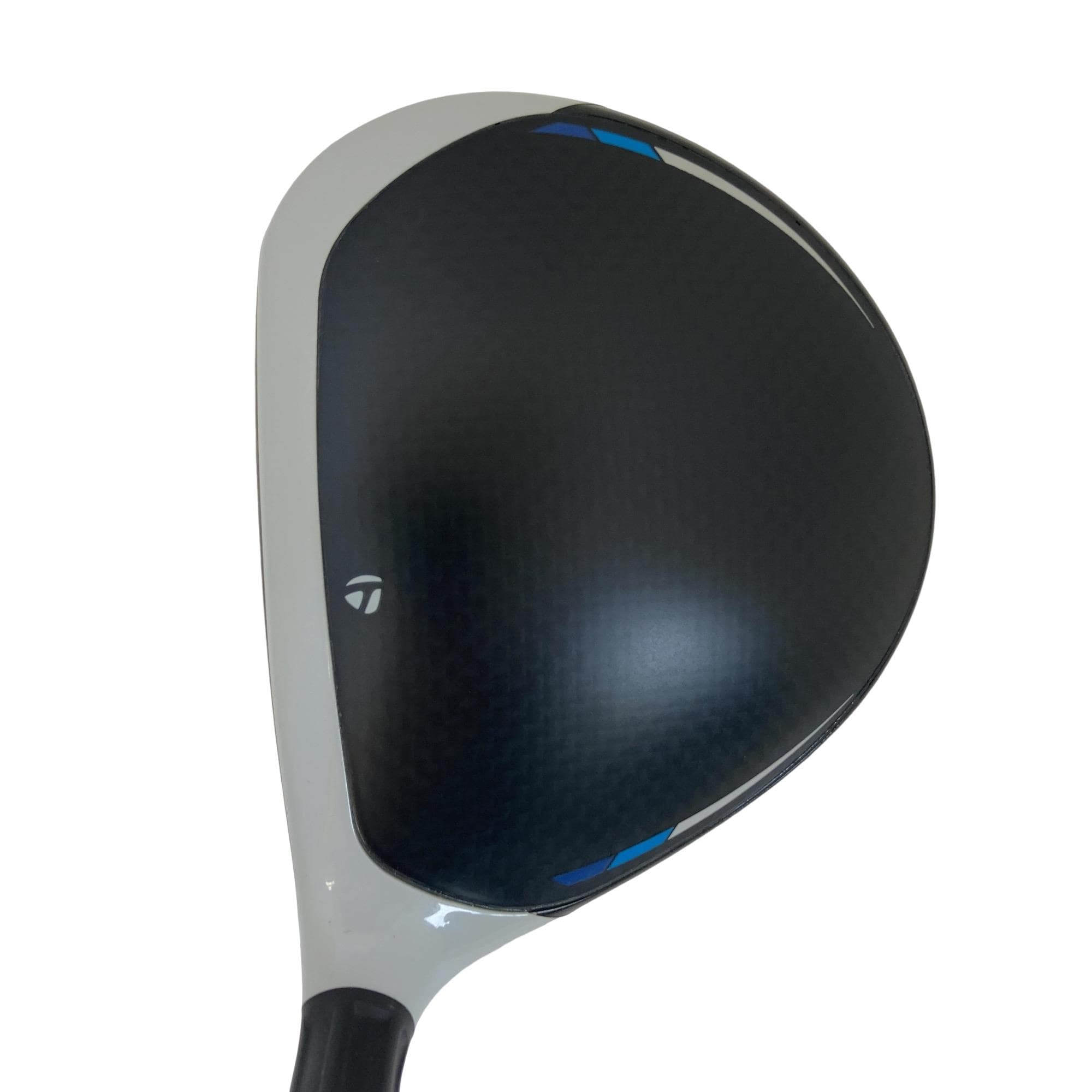 �r�h�l�Q�@�l�`�w�@�R�v�@�t�r�`