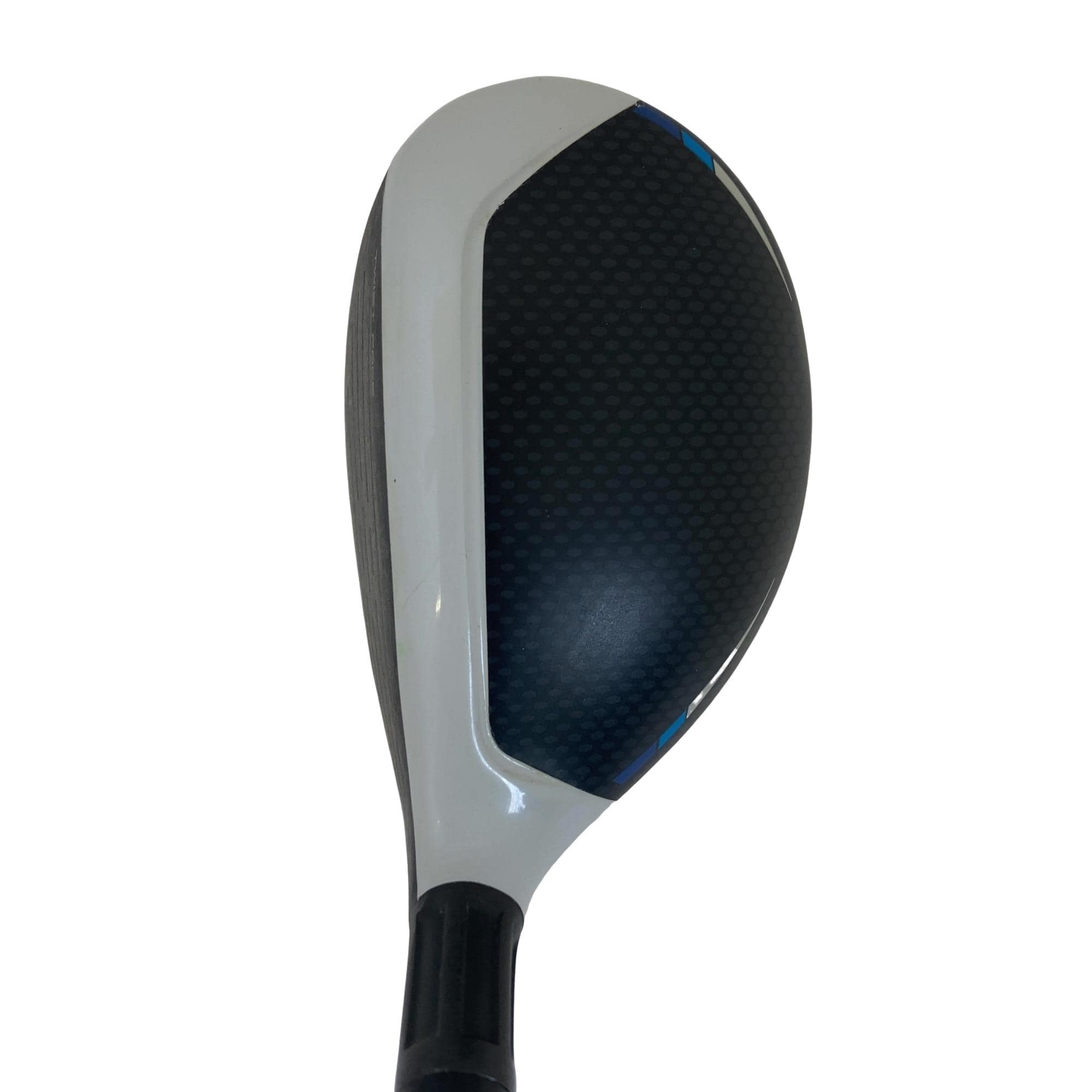 �r�h�l�Q�@�l�`�w�@�t�R