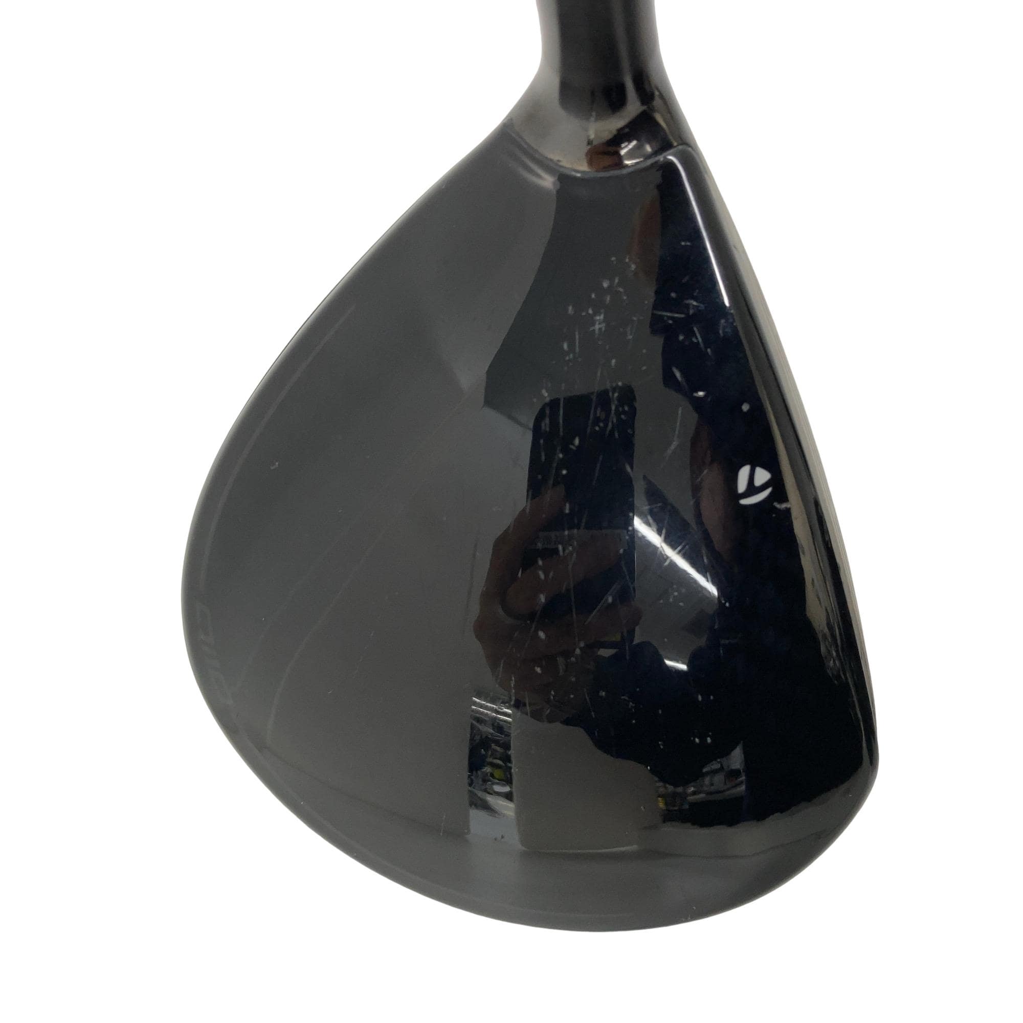 �p���P�O�@�R�v