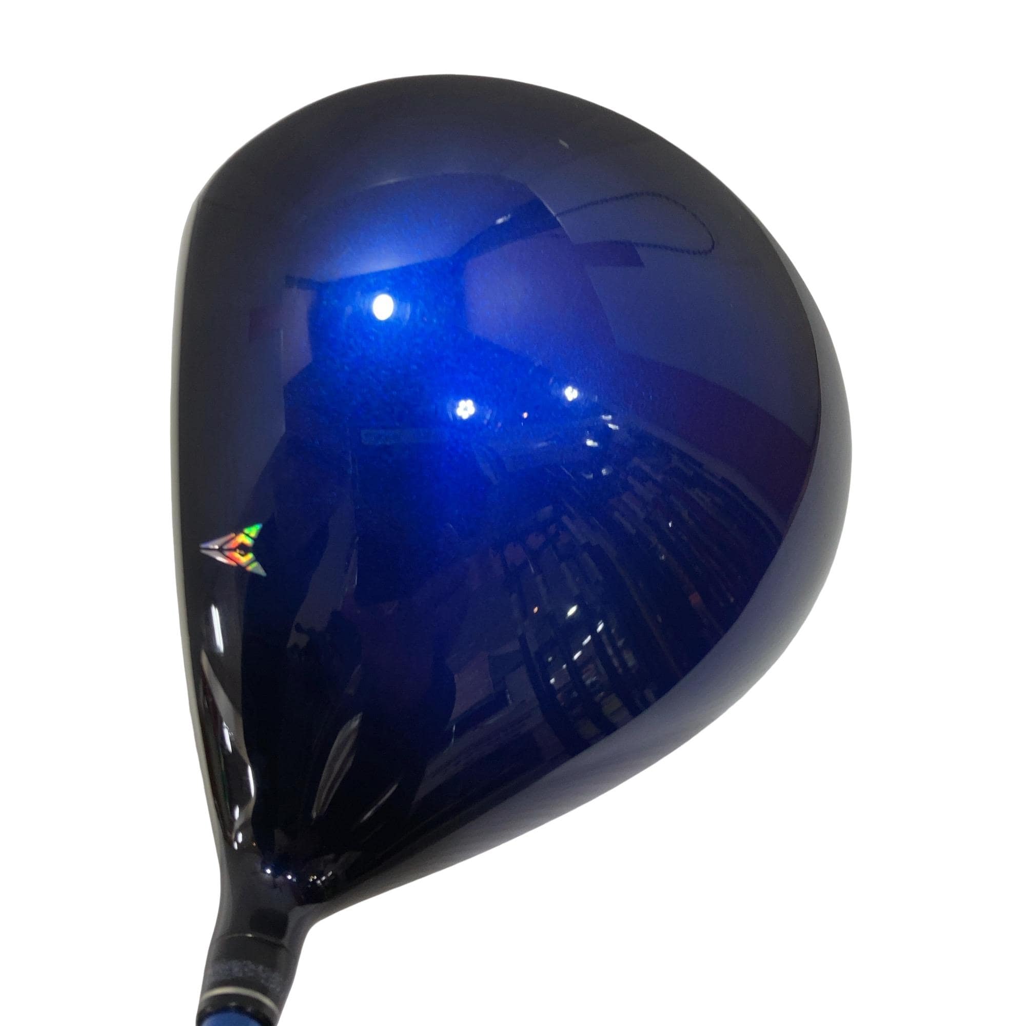 �w�w�h�n�i�Q�O�Q�O�j�@�P�O�D�T°