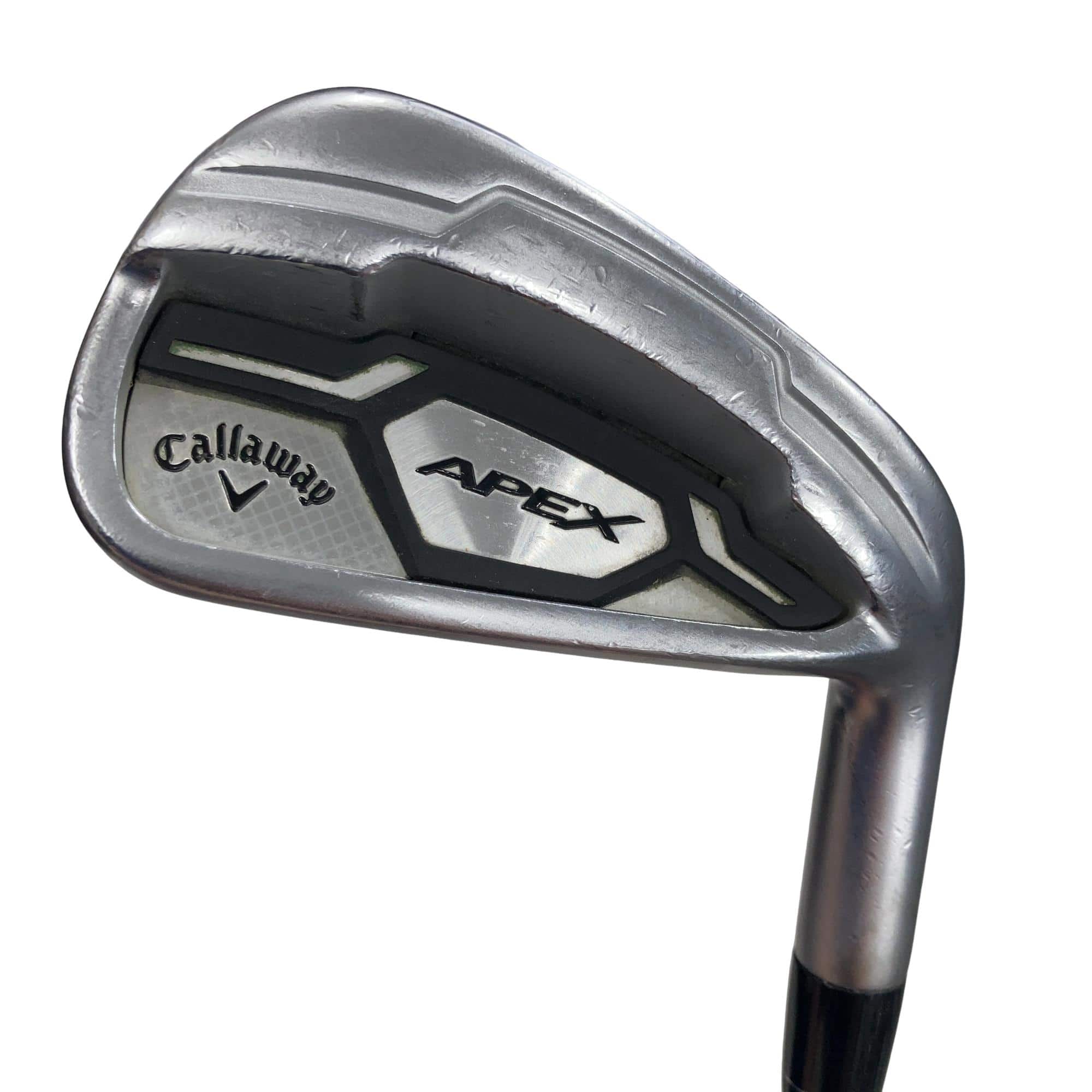 �`�o�d�w�i�Q�O�P�T�j�@�@�U�r�i���{���F�U�{�Z�b�g�j