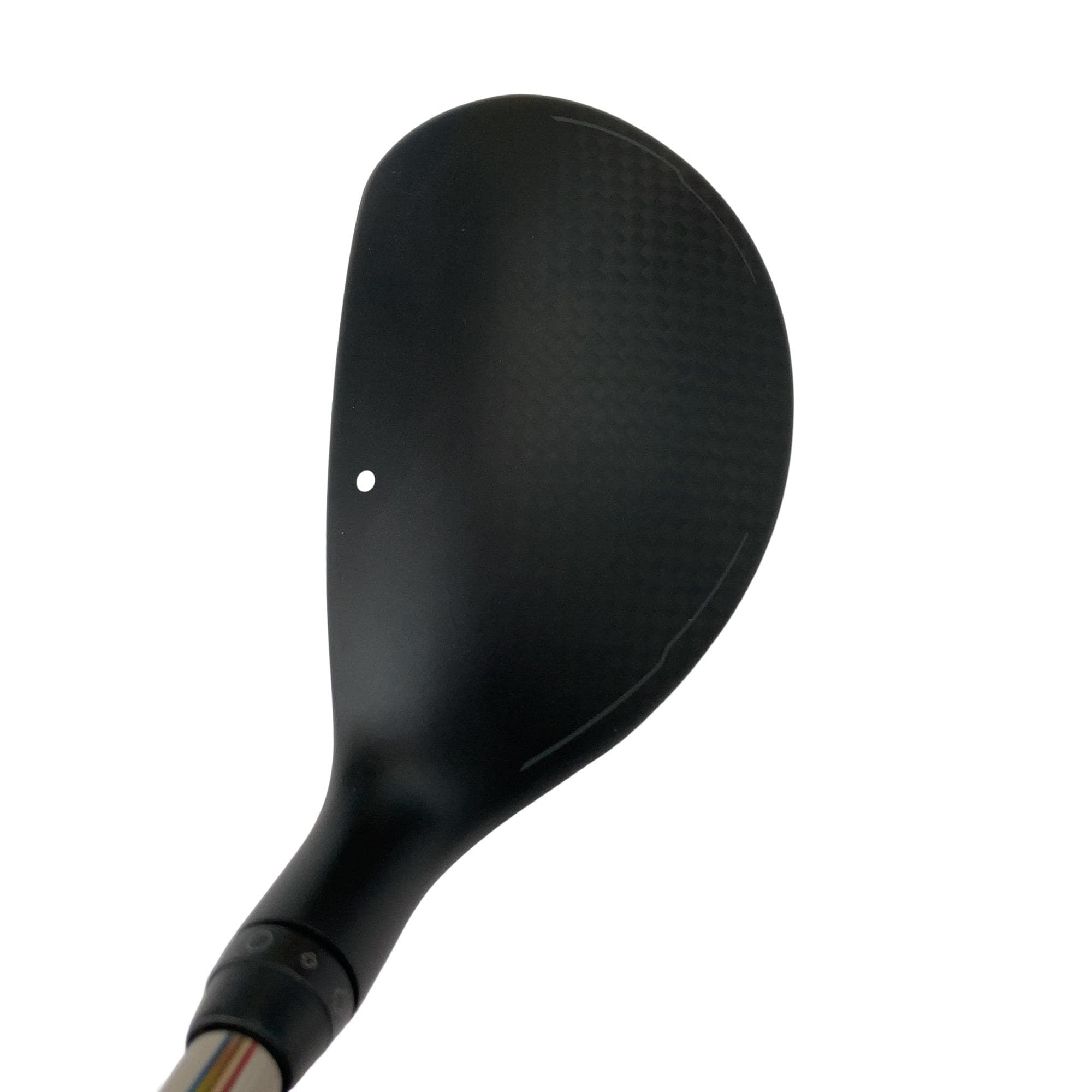 �f�S�S�O�@�t�R