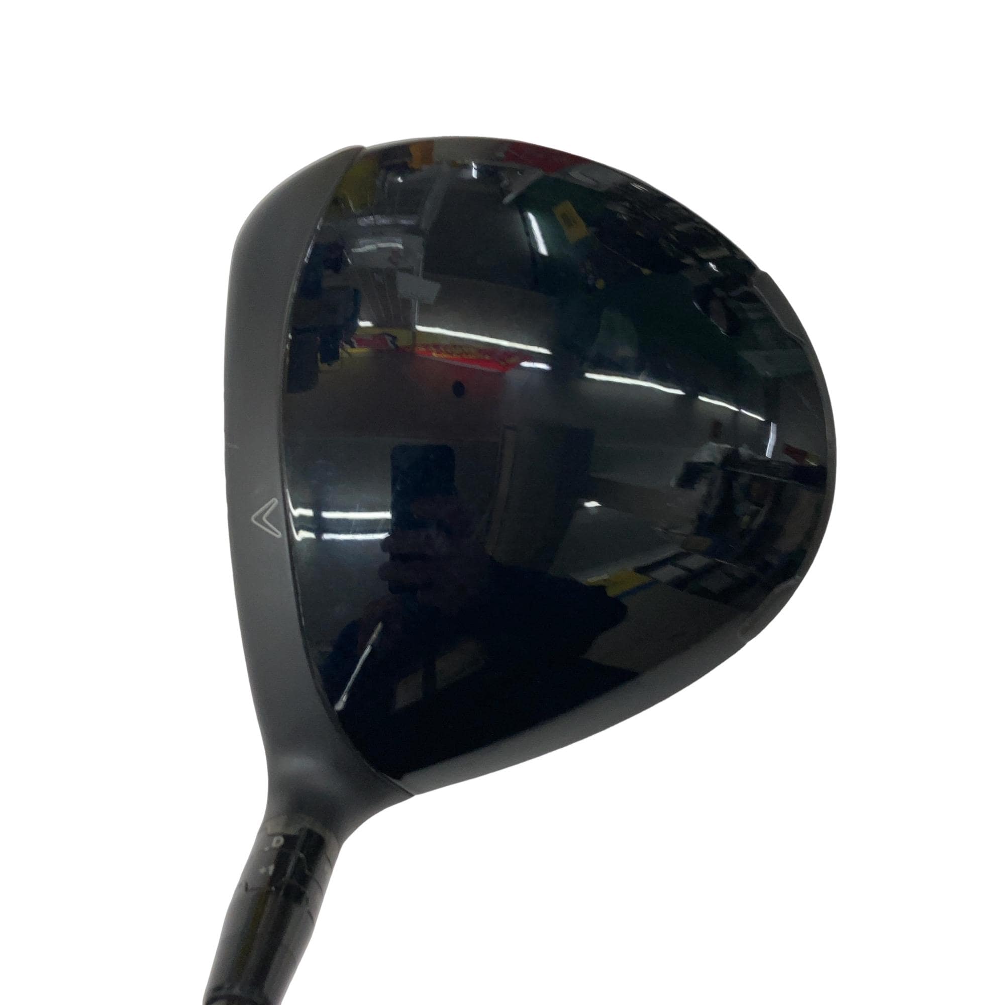 �o�`�q�`�c�x�l�@�w�@�@�X°