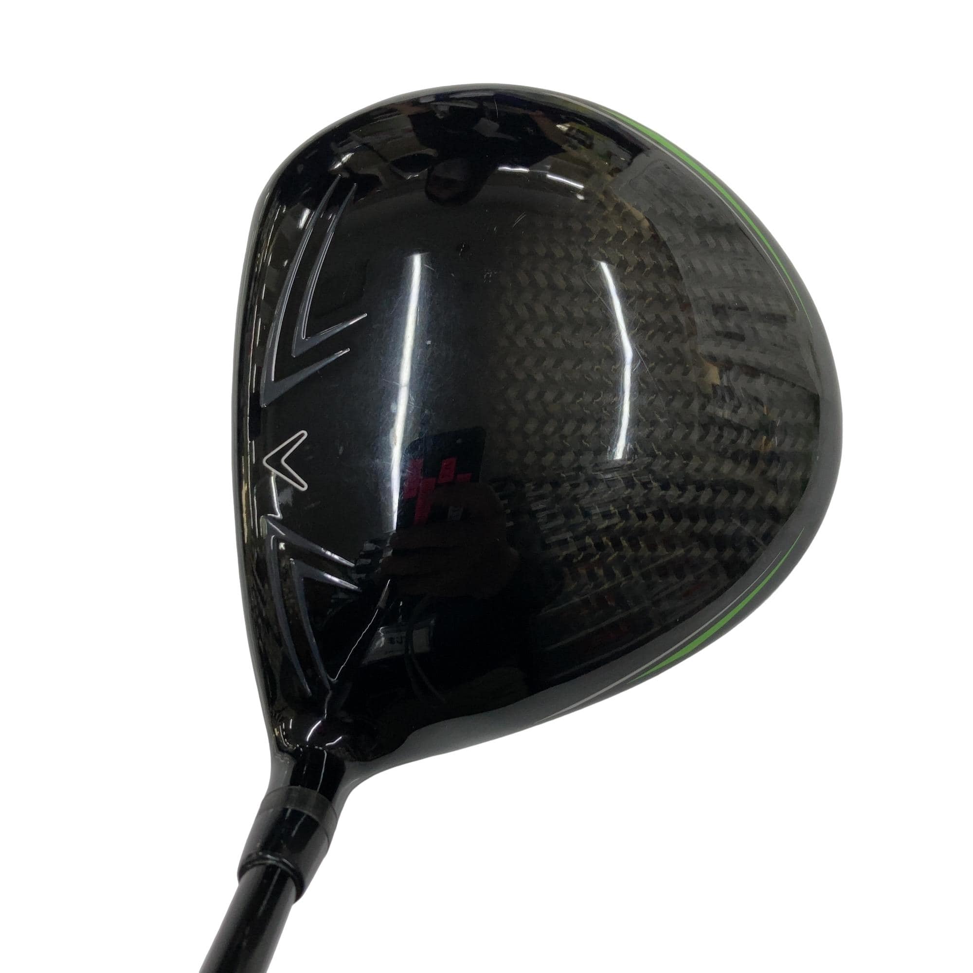 �f�a�a�@�d�o�h�b�@�r�s�`�q�@�P�O�D�T°