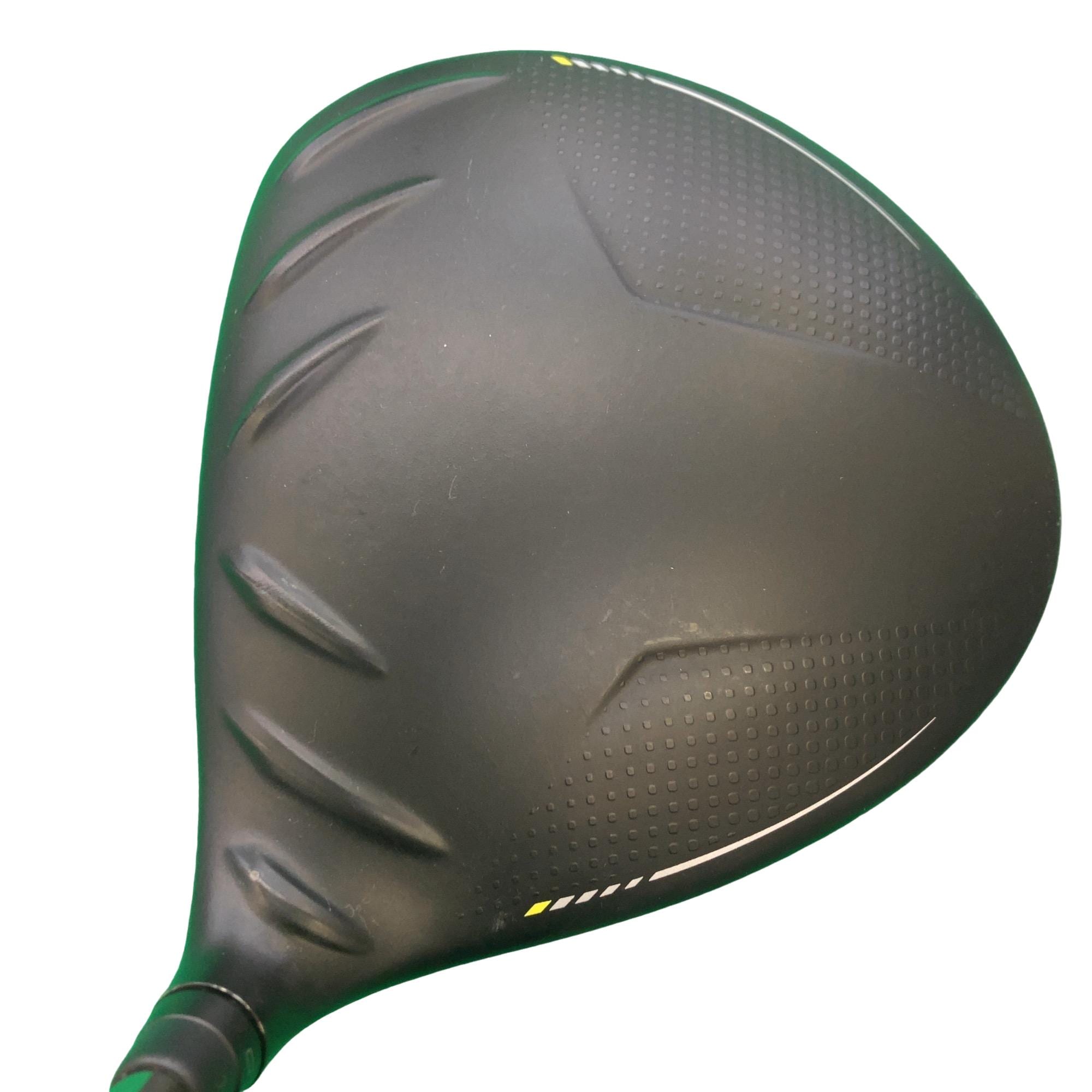 �f�S�R�O�@�l�`�w�@�P�O�D�T°