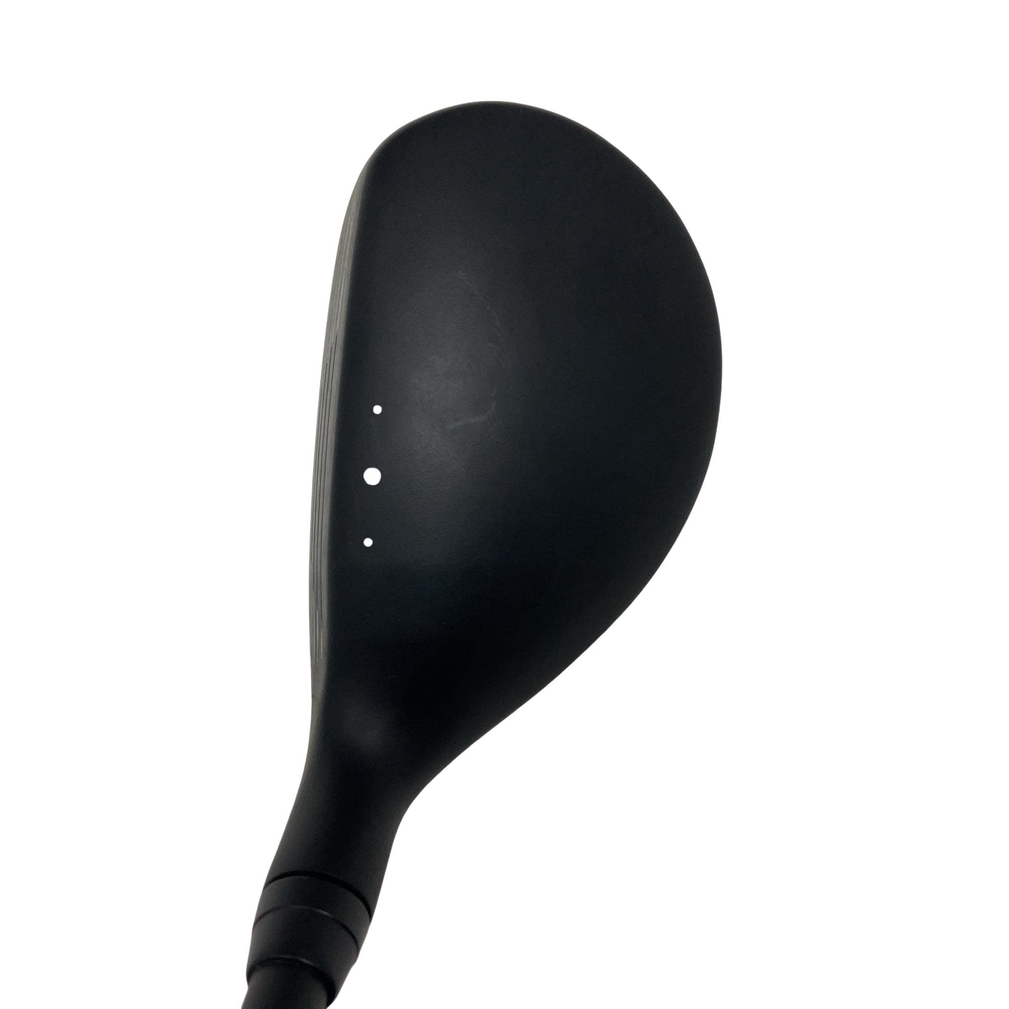 �f�S�Q�T�@�t�S�i�A�[�R�X�����j