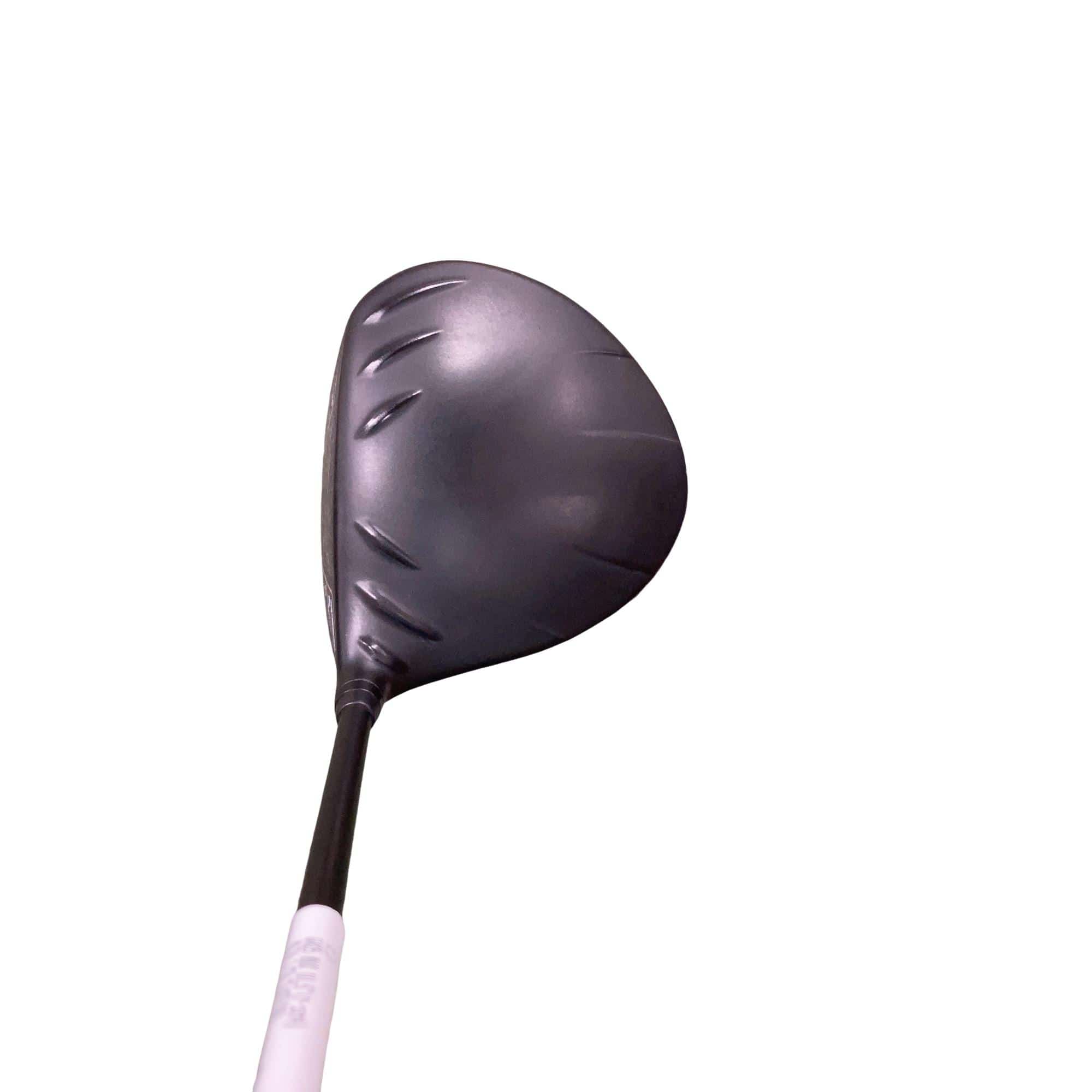 �f�S�Q�T�@�l�`�w�@�P�O�D�T°�i�A�[�R�X�t���j