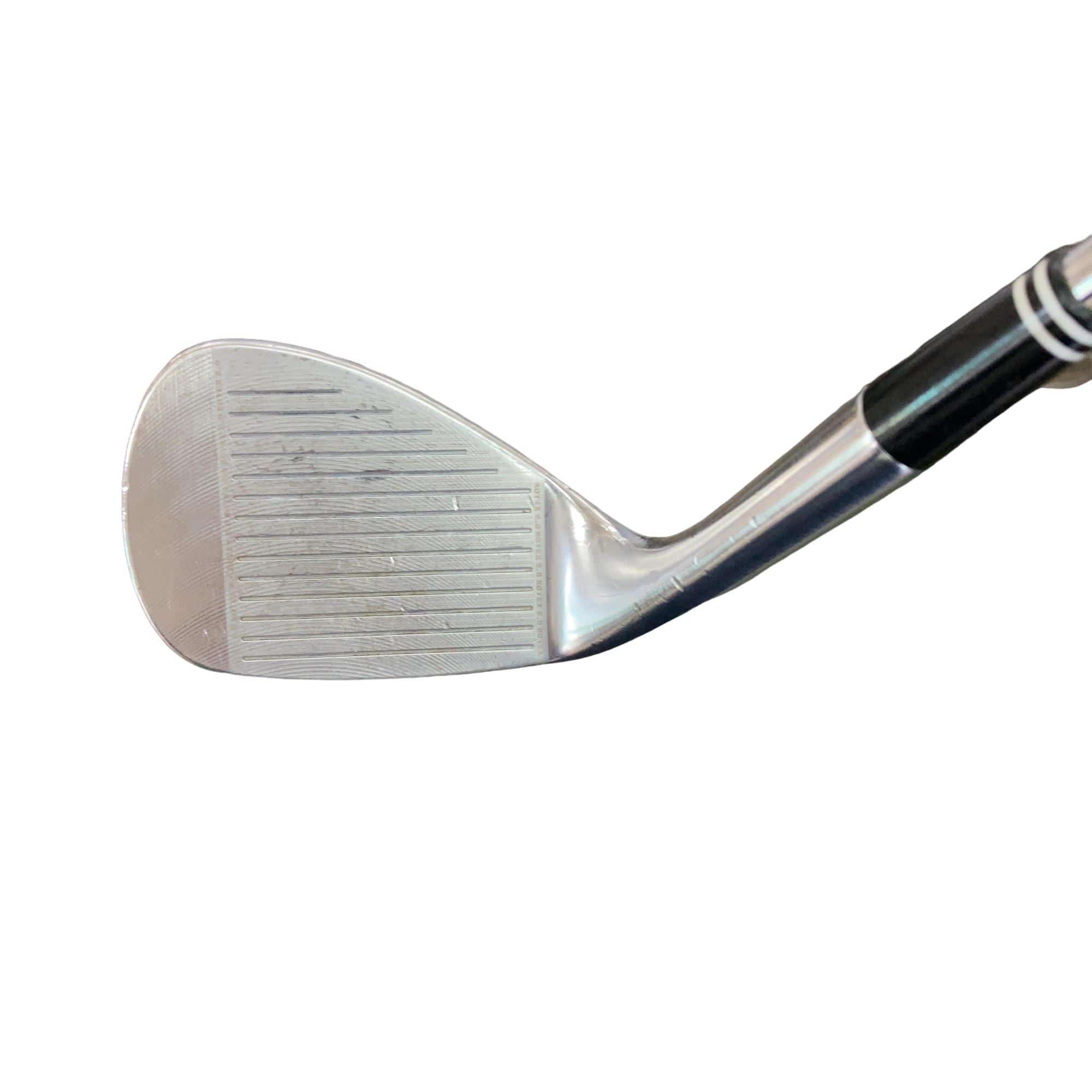 �b�����������������@�T�W�W�@�q�s�w�@�Q�D�O�@�c�A�[�T�e���@�T�Q°�^�P�O°