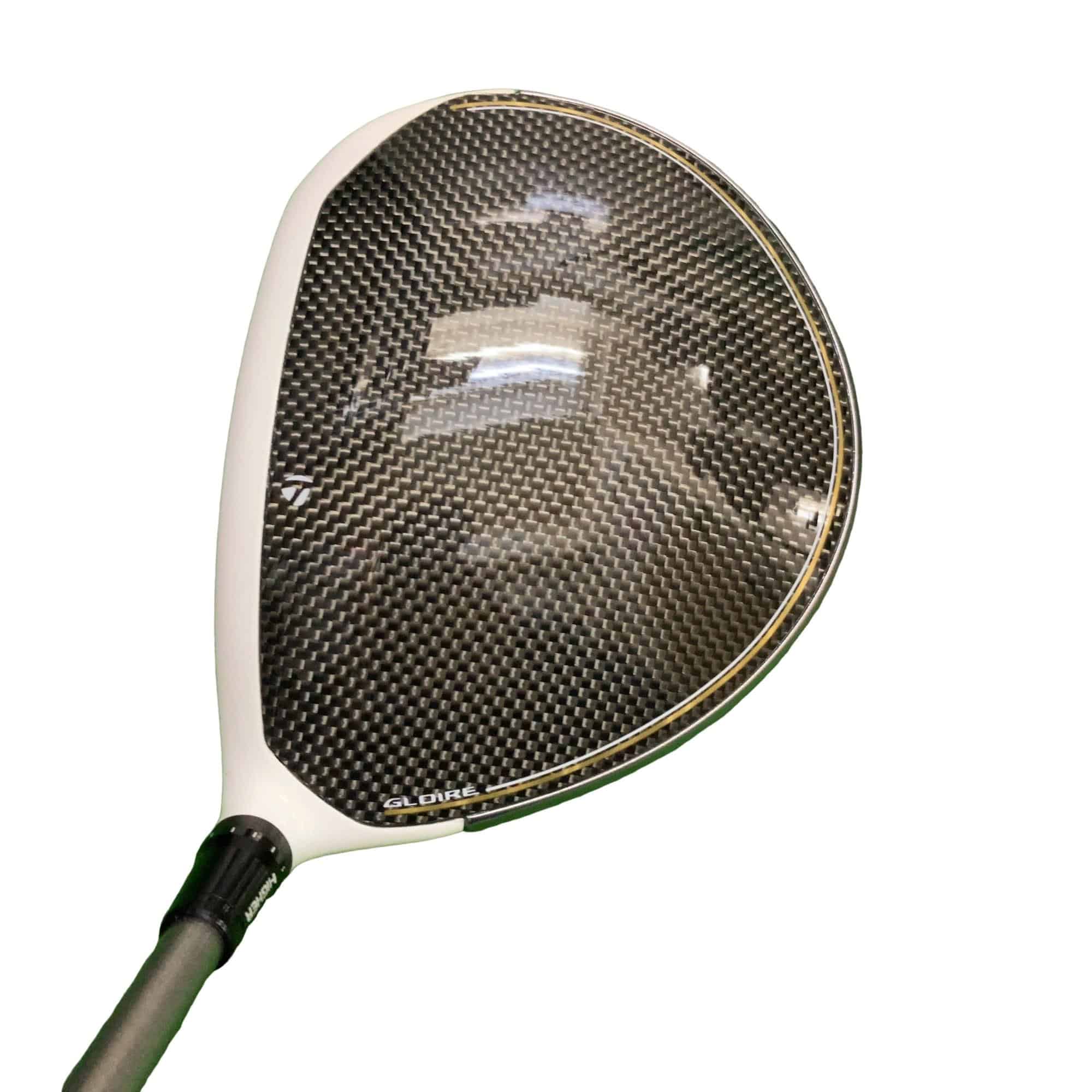 �r�s�d�`�k�s�g�@�f�k�n�h�q�d�{�@�P�O�D�T°