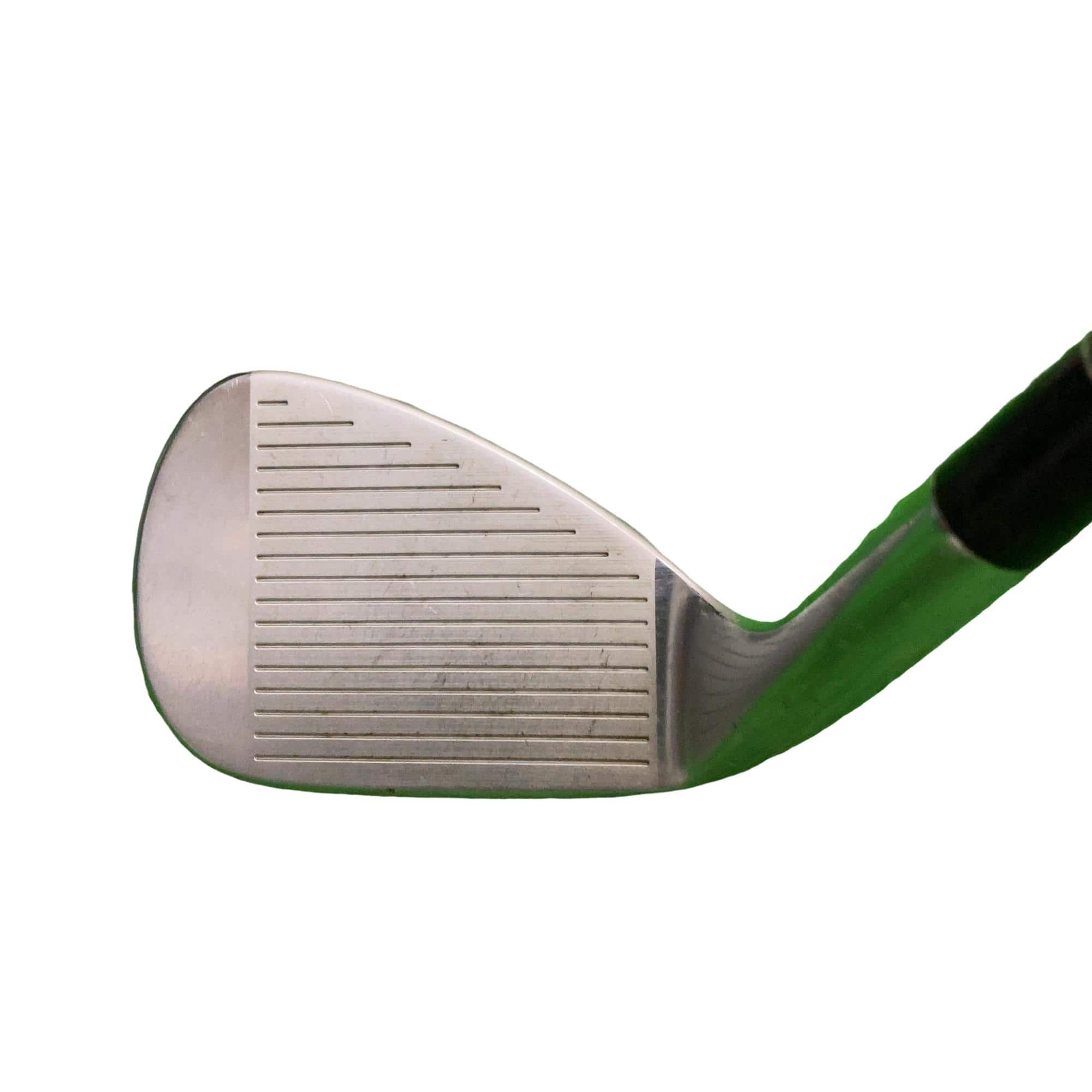 �r�q�h�w�n�m�@�y�w�T�@�l���@�h�h�@�r�v