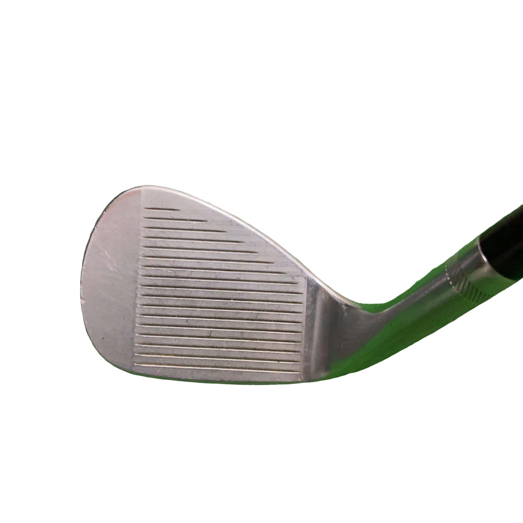 �u�n�j�d�x�@�r�o�h�m�@�l�h�k�k�d�c�@�r�l�W�@�c�A�[�N�����@�T�S°�^�P�S°�e�@�t�r�`