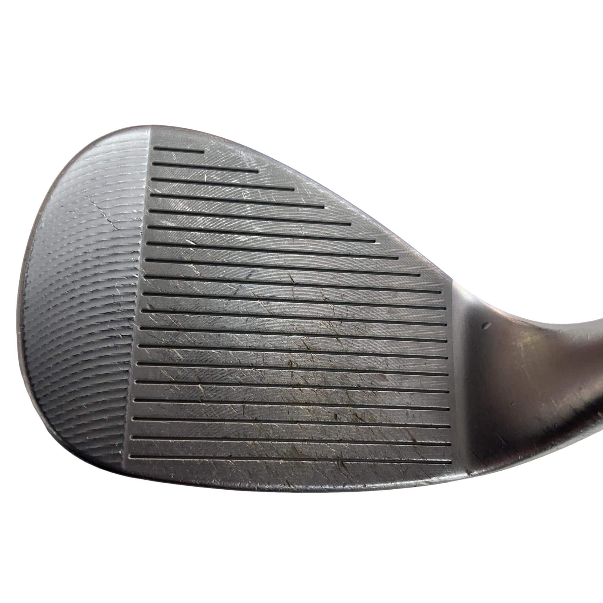 �b�����������������@�q�s�w�|�U�@�y�h�o�b�n�q�d�@�c�A�[�T�e���@�T�W°�^�P�O°�@�l�h�c