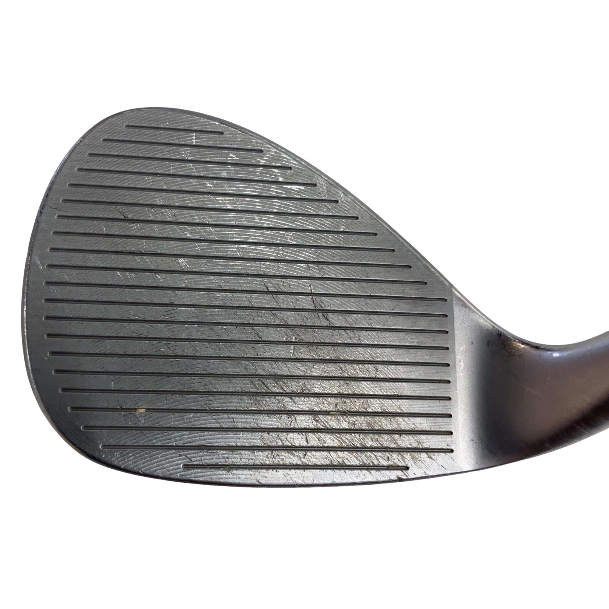 �b�����������������@�q�s�y�@�c�A�[�T�e���@�T�W°�^�O�W°�@�`�c�`�o�s