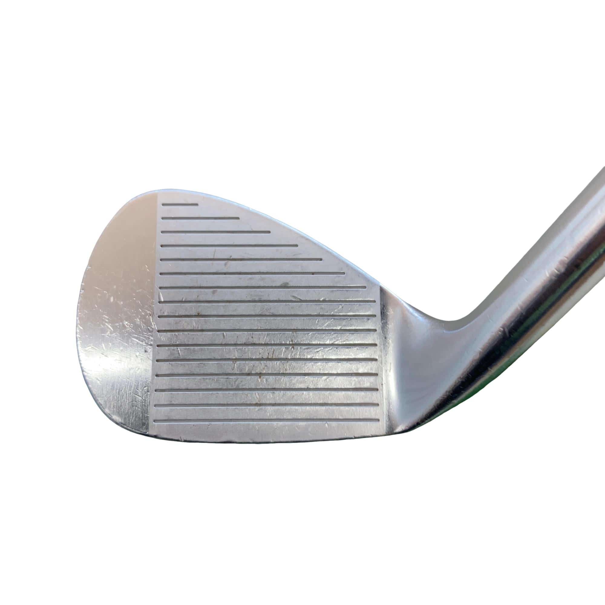 �l�`�r�c�`�@�l�S�Q�T�^�r�@�`�v