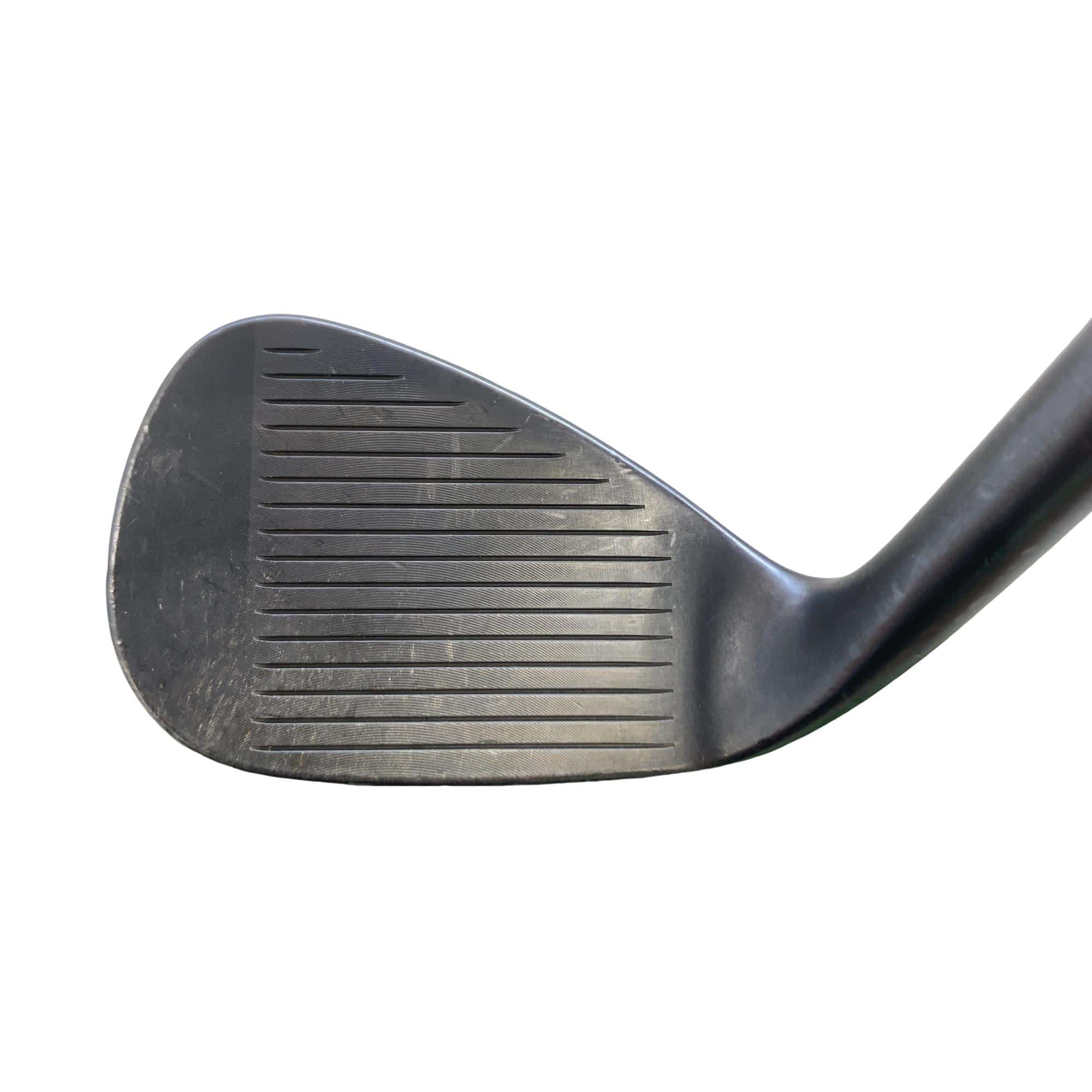 �o�h�m�f�@�f�k�h�c�d�@�Q�D�O�i�X�e���X�j�@�T�O°�^�P�Q°�@�r�r