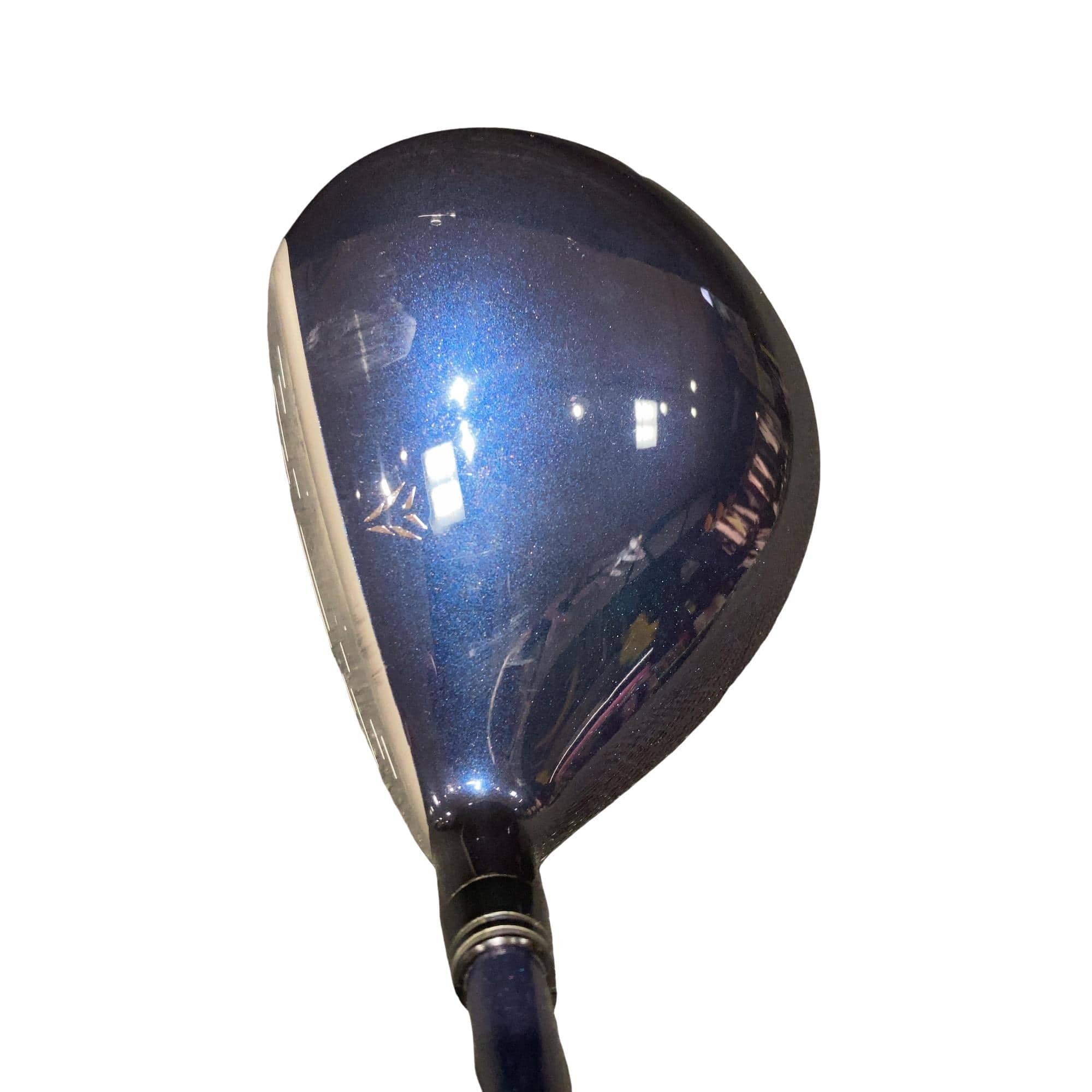 �w�w�h�n�i�Q�O�P�U�j�@�S�v